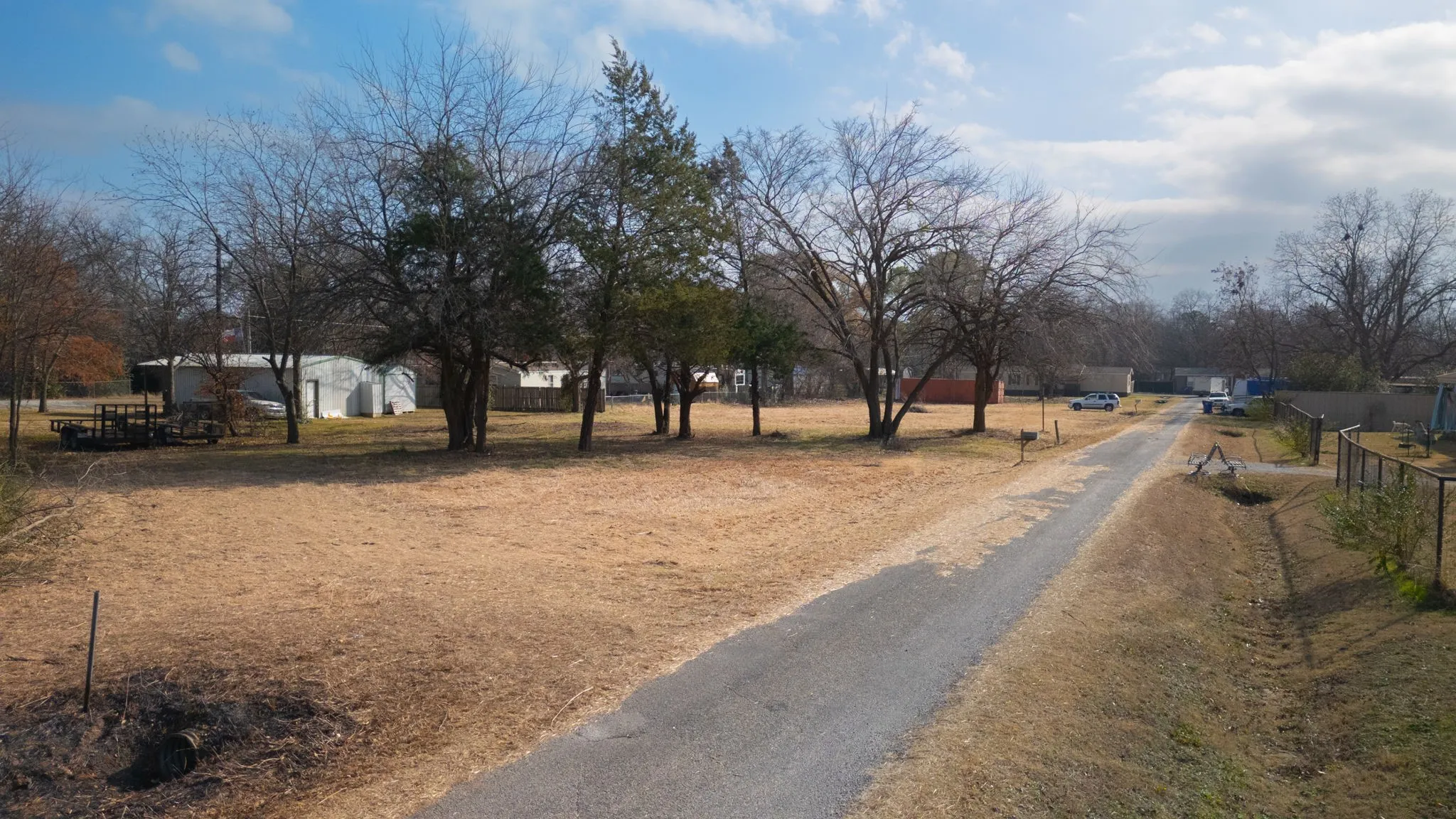 Improved Land For Sale in Grayson County , TBD Old Shawnee Trail Drive, Gordonville, Texas 76245, 0, 0, Garage spaces, 0 Sqft, built in 0, Price $199,000, mls#21128551, Real Estate Agent in Gordonville, Homes For Sale in Grayson county, Homes For Sale in Gordonville, Realtor in Gordonville Texas, Real Estate Brokerage Independent Realty Texas, Luminita Cordes Realtor