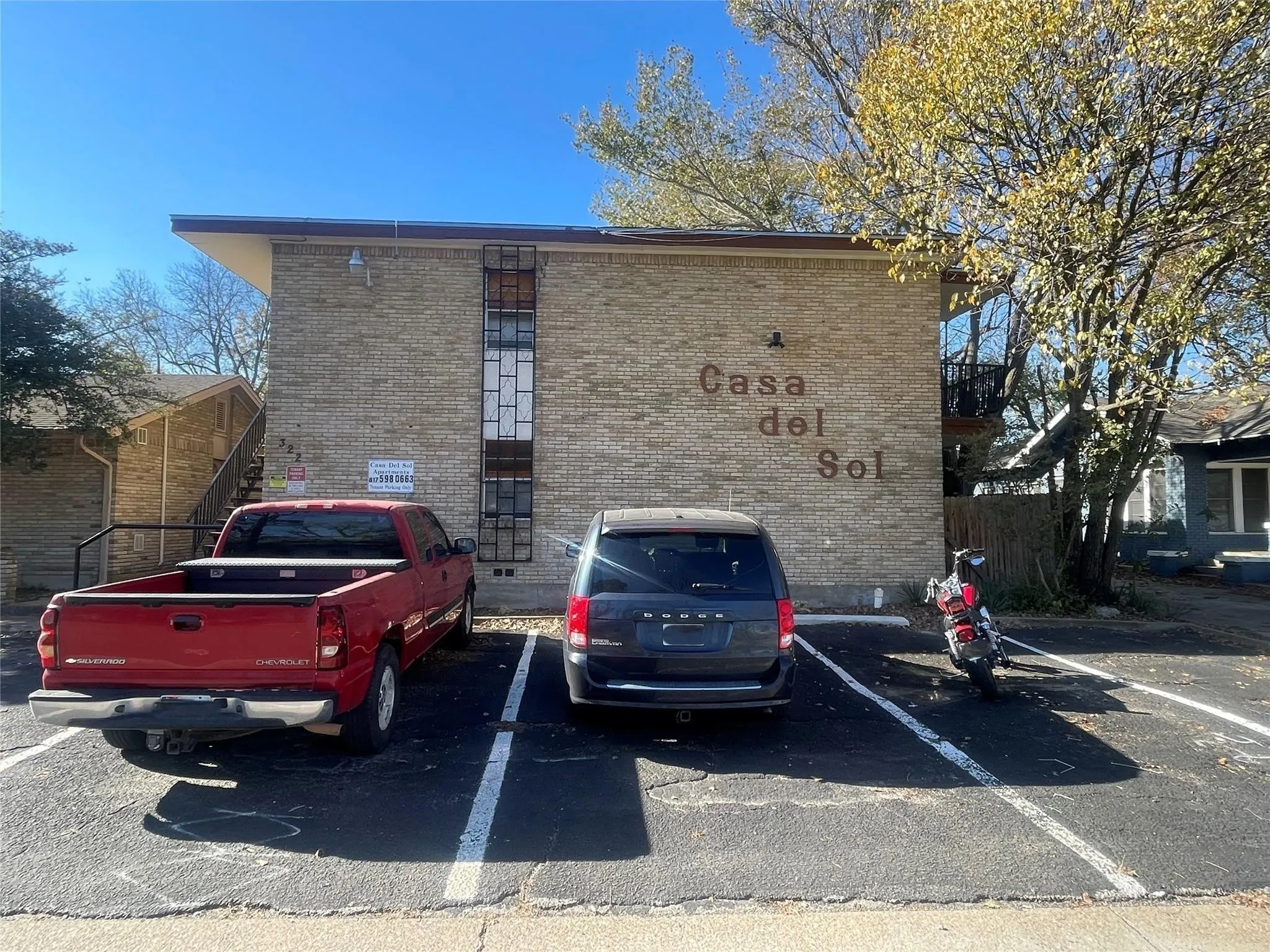 Apartment For Sale in Parker County , 322 S Waco Street, Weatherford, Texas 76086, 0, 0, Garage spaces, 0 Sqft, built in 1964, Preowned, mls#21126626, Real Estate Agent in Weatherford, Homes For Sale in Parker county, Homes For Sale in Weatherford, Realtor in Weatherford Texas, Real Estate Brokerage Independent Realty Texas, Luminita Cordes Realtor