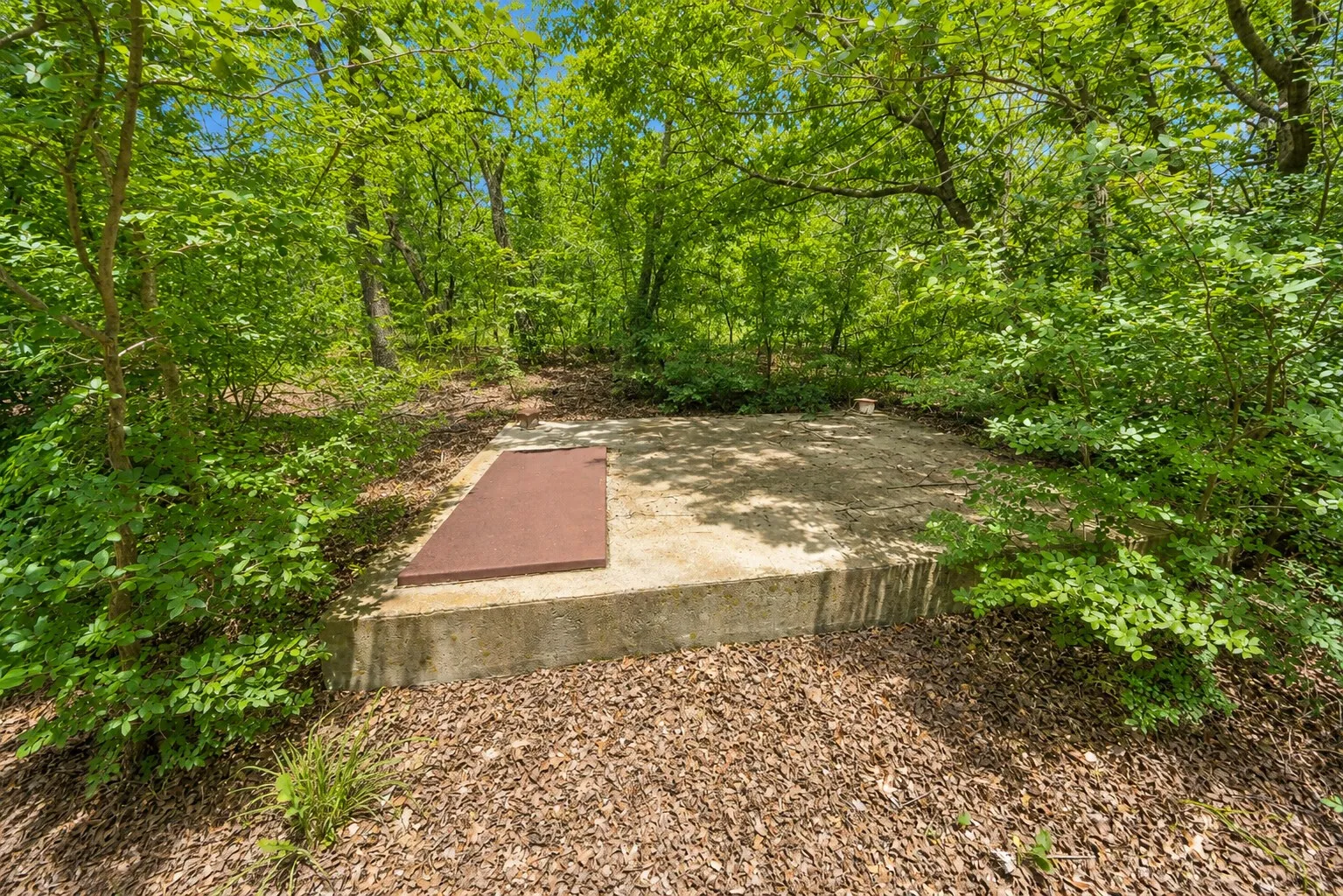 Improved Land For Sale in Wise County , 289 County Road 1661, Chico, Texas 76431, 0, 0, Garage spaces, 0 Sqft, built in 2009, mls#21129357, Real Estate Agent in Chico, Homes For Sale in Wise county, Homes For Sale in Chico, Realtor in Chico Texas, Real Estate Brokerage Independent Realty Texas, Luminita Cordes Realtor