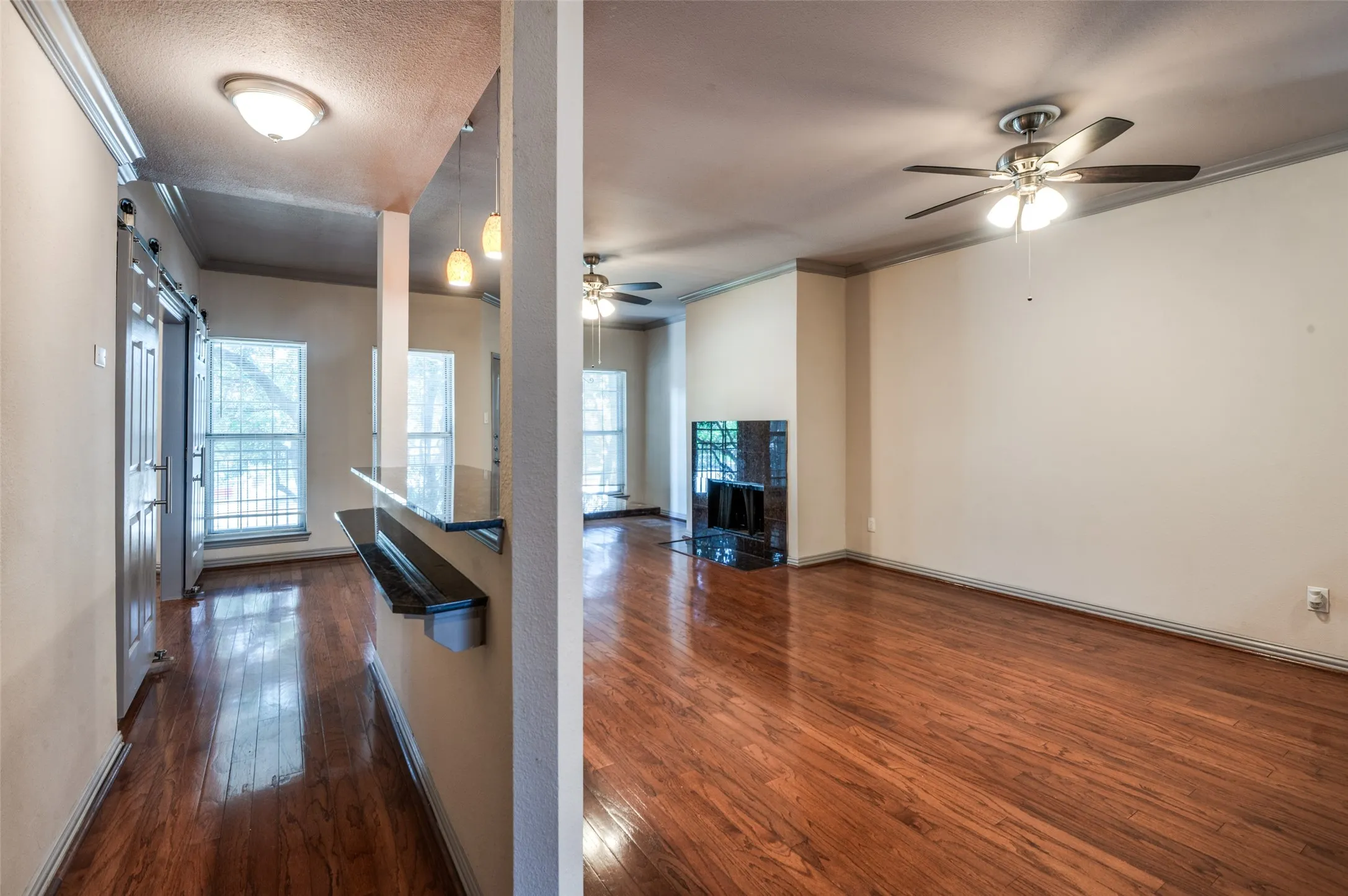 Condominium For Sale in Collin County , 2524 Preston Road 1404, Plano, Texas 75093, 2 Bedroom, 2 Bathroom, 1 Garage spaces, 1,406 Sqft, built in 1995, Preowned, mls#21129275, Real Estate Agent in Plano, Homes For Sale in Collin county, Homes For Sale in Plano, Realtor in Plano Texas, Real Estate Brokerage Independent Realty Texas, Luminita Cordes Realtor
