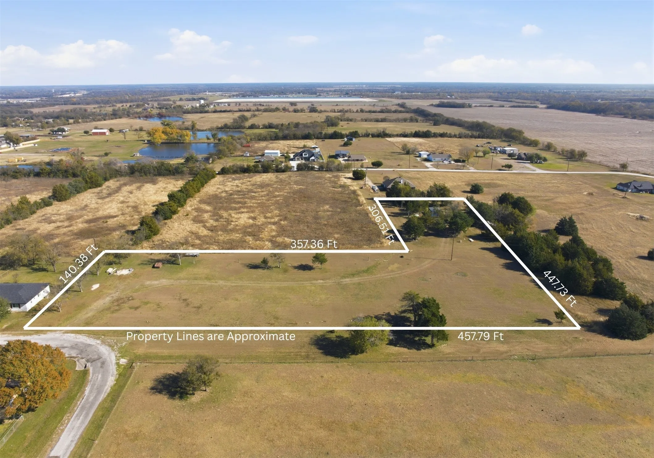 Unimproved Land For Sale in Mc Lennan County , TBD Dison Drive, Robinson, Texas 76706, 0, 0, Garage spaces, 0 Sqft, built in 0, mls#21129287, Real Estate Agent in Robinson, Homes For Sale in Mc Lennan county, Homes For Sale in Robinson, Realtor in Robinson Texas, Real Estate Brokerage Independent Realty Texas, Luminita Cordes Realtor