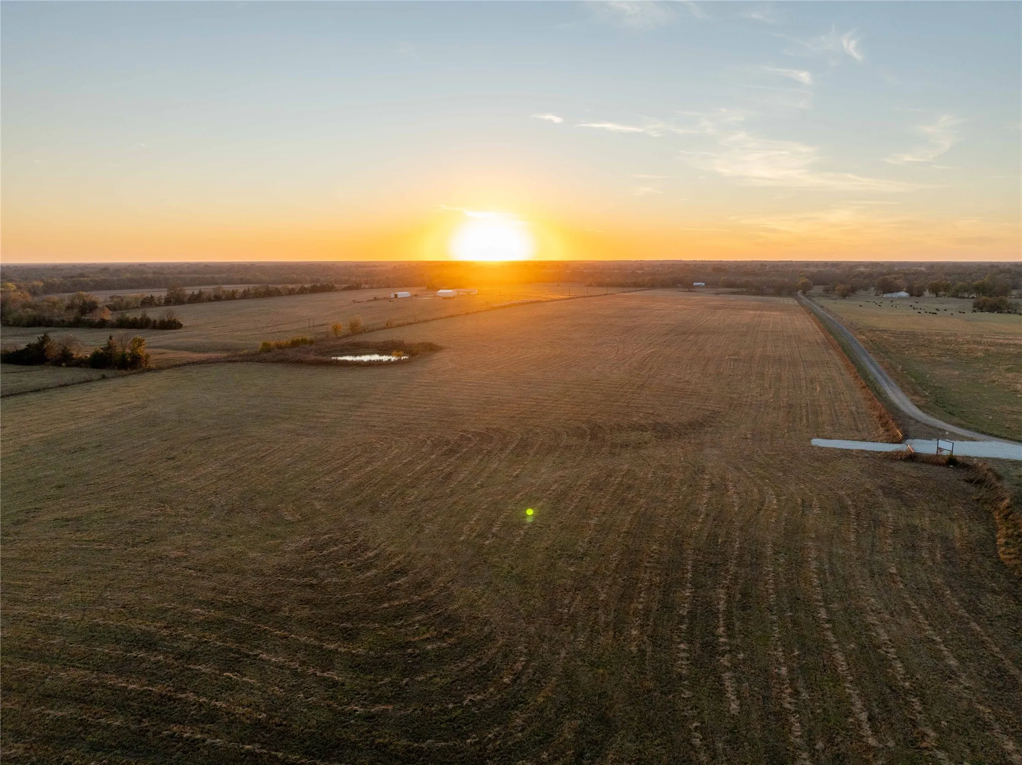 Unimproved Land For Sale in Lamar County , TBD LOT 1 CR 15200, Pattonville, Texas 75468, 0, 0, Garage spaces, 0 Sqft, built in 0, mls#21125888, Real Estate Agent in Pattonville, Homes For Sale in Lamar county, Homes For Sale in Pattonville, Realtor in Pattonville Texas, Real Estate Brokerage Independent Realty Texas, Luminita Cordes Realtor