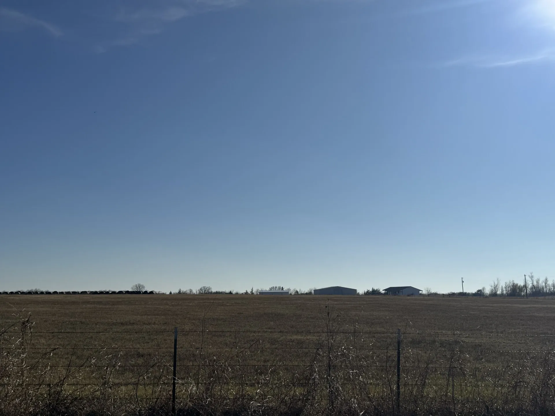 Unimproved Land For Sale in Lamar County , TBD LOT 1 CR 15200, Pattonville, Texas 75468, 0, 0, Garage spaces, 0 Sqft, built in 0, mls#21125888, Real Estate Agent in Pattonville, Homes For Sale in Lamar county, Homes For Sale in Pattonville, Realtor in Pattonville Texas, Real Estate Brokerage Independent Realty Texas, Luminita Cordes Realtor