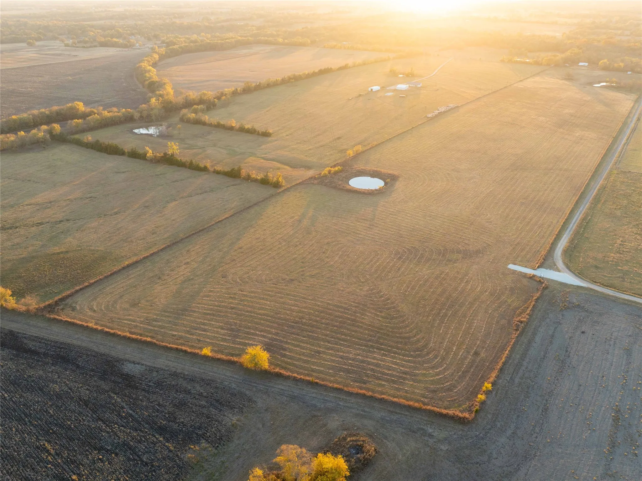 Unimproved Land For Sale in Lamar County , TBD LOT 1 CR 15200, Pattonville, Texas 75468, 0, 0, Garage spaces, 0 Sqft, built in 0, mls#21125888, Real Estate Agent in Pattonville, Homes For Sale in Lamar county, Homes For Sale in Pattonville, Realtor in Pattonville Texas, Real Estate Brokerage Independent Realty Texas, Luminita Cordes Realtor