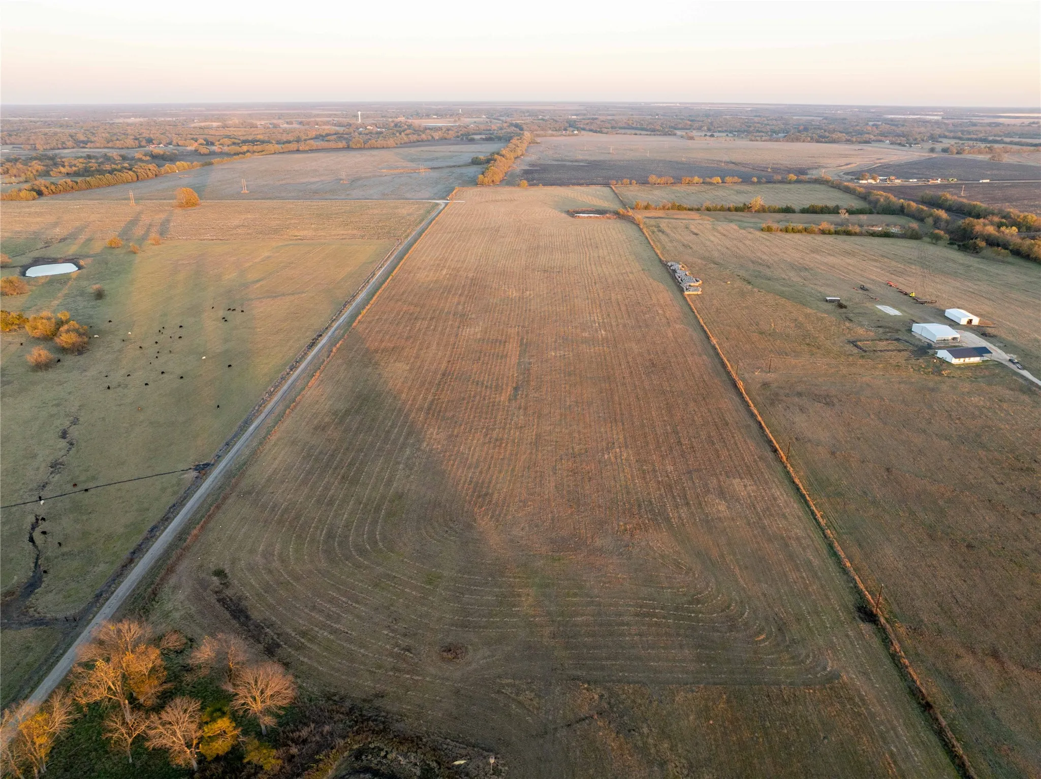 Unimproved Land For Sale in Lamar County , TBD LOT 1 CR 15200, Pattonville, Texas 75468, 0, 0, Garage spaces, 0 Sqft, built in 0, mls#21125888, Real Estate Agent in Pattonville, Homes For Sale in Lamar county, Homes For Sale in Pattonville, Realtor in Pattonville Texas, Real Estate Brokerage Independent Realty Texas, Luminita Cordes Realtor