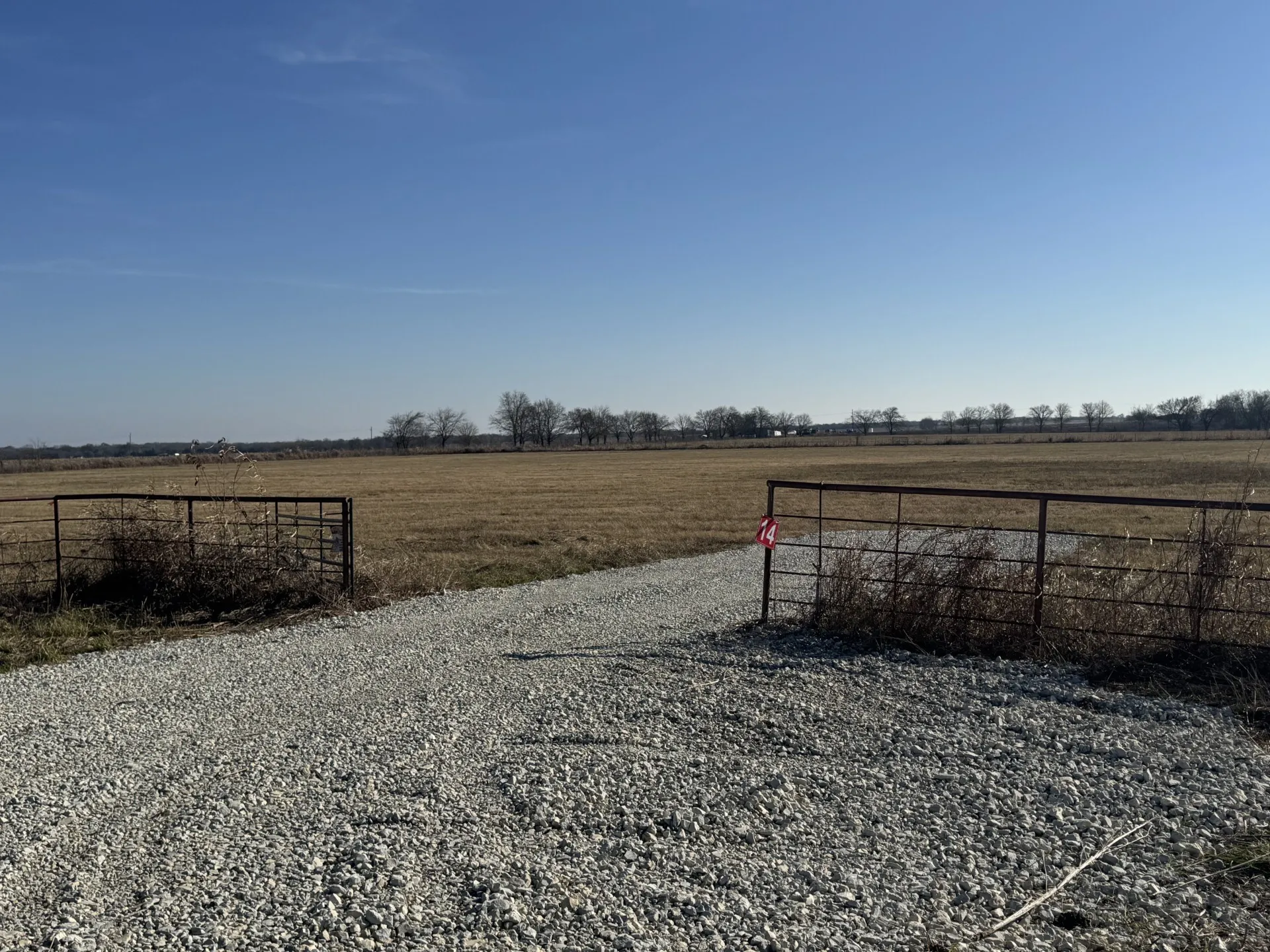 Unimproved Land For Sale in Lamar County , TBD LOT 1 CR 15200, Pattonville, Texas 75468, 0, 0, Garage spaces, 0 Sqft, built in 0, mls#21125888, Real Estate Agent in Pattonville, Homes For Sale in Lamar county, Homes For Sale in Pattonville, Realtor in Pattonville Texas, Real Estate Brokerage Independent Realty Texas, Luminita Cordes Realtor