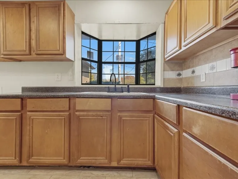 Single Family Residence For Sale in Dallas County , 509 Bluewood Drive, Dallas, Texas 75232, 3 Bedroom, 1 Bathroom, 1 Garage spaces, 1,178 Sqft, built in 1958, mls#21129496, Real Estate Agent in Dallas, Homes For Sale in Dallas county, Homes For Sale in Dallas, Realtor in Dallas Texas, Real Estate Brokerage Independent Realty Texas, Luminita Cordes Realtor