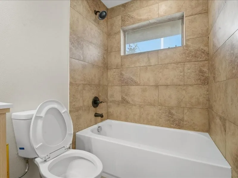 Single Family Residence For Sale in Dallas County , 509 Bluewood Drive, Dallas, Texas 75232, 3 Bedroom, 1 Bathroom, 1 Garage spaces, 1,178 Sqft, built in 1958, mls#21129496, Real Estate Agent in Dallas, Homes For Sale in Dallas county, Homes For Sale in Dallas, Realtor in Dallas Texas, Real Estate Brokerage Independent Realty Texas, Luminita Cordes Realtor