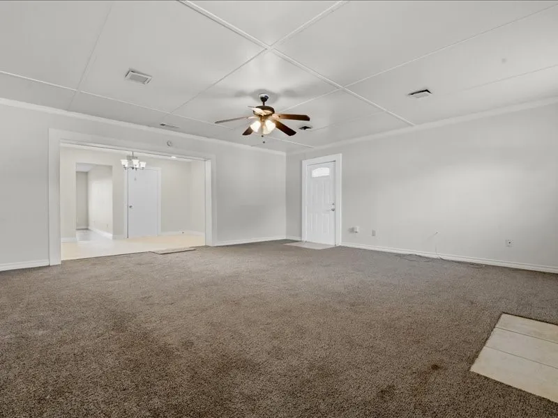 Single Family Residence For Sale in Dallas County , 509 Bluewood Drive, Dallas, Texas 75232, 3 Bedroom, 1 Bathroom, 1 Garage spaces, 1,178 Sqft, built in 1958, mls#21129496, Real Estate Agent in Dallas, Homes For Sale in Dallas county, Homes For Sale in Dallas, Realtor in Dallas Texas, Real Estate Brokerage Independent Realty Texas, Luminita Cordes Realtor