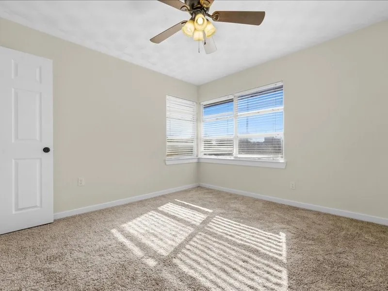 Single Family Residence For Sale in Dallas County , 509 Bluewood Drive, Dallas, Texas 75232, 3 Bedroom, 1 Bathroom, 1 Garage spaces, 1,178 Sqft, built in 1958, mls#21129496, Real Estate Agent in Dallas, Homes For Sale in Dallas county, Homes For Sale in Dallas, Realtor in Dallas Texas, Real Estate Brokerage Independent Realty Texas, Luminita Cordes Realtor