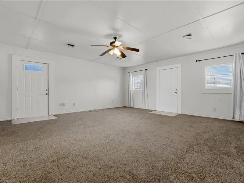 Single Family Residence For Sale in Dallas County , 509 Bluewood Drive, Dallas, Texas 75232, 3 Bedroom, 1 Bathroom, 1 Garage spaces, 1,178 Sqft, built in 1958, mls#21129496, Real Estate Agent in Dallas, Homes For Sale in Dallas county, Homes For Sale in Dallas, Realtor in Dallas Texas, Real Estate Brokerage Independent Realty Texas, Luminita Cordes Realtor