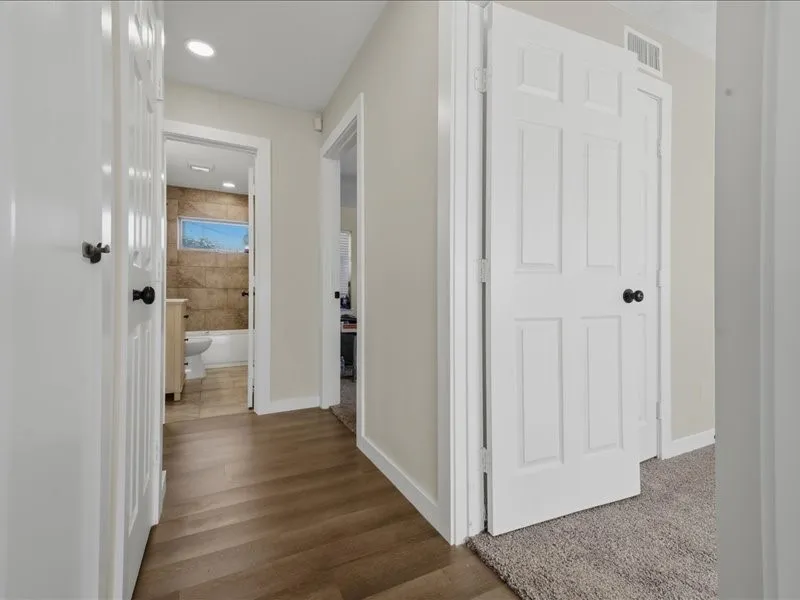 Single Family Residence For Sale in Dallas County , 509 Bluewood Drive, Dallas, Texas 75232, 3 Bedroom, 1 Bathroom, 1 Garage spaces, 1,178 Sqft, built in 1958, mls#21129496, Real Estate Agent in Dallas, Homes For Sale in Dallas county, Homes For Sale in Dallas, Realtor in Dallas Texas, Real Estate Brokerage Independent Realty Texas, Luminita Cordes Realtor
