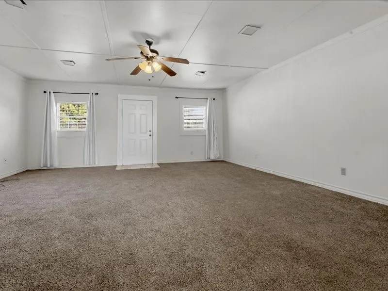 Single Family Residence For Sale in Dallas County , 509 Bluewood Drive, Dallas, Texas 75232, 3 Bedroom, 1 Bathroom, 1 Garage spaces, 1,178 Sqft, built in 1958, mls#21129496, Real Estate Agent in Dallas, Homes For Sale in Dallas county, Homes For Sale in Dallas, Realtor in Dallas Texas, Real Estate Brokerage Independent Realty Texas, Luminita Cordes Realtor