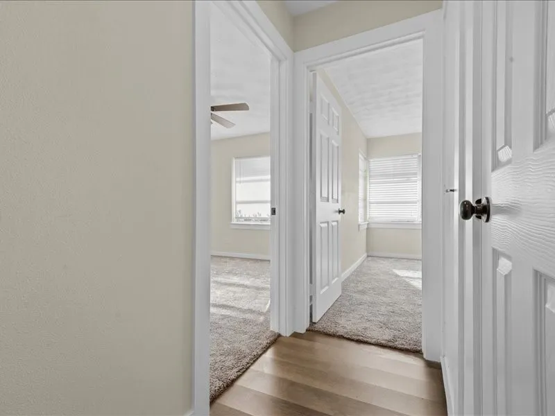 Single Family Residence For Sale in Dallas County , 509 Bluewood Drive, Dallas, Texas 75232, 3 Bedroom, 1 Bathroom, 1 Garage spaces, 1,178 Sqft, built in 1958, mls#21129496, Real Estate Agent in Dallas, Homes For Sale in Dallas county, Homes For Sale in Dallas, Realtor in Dallas Texas, Real Estate Brokerage Independent Realty Texas, Luminita Cordes Realtor
