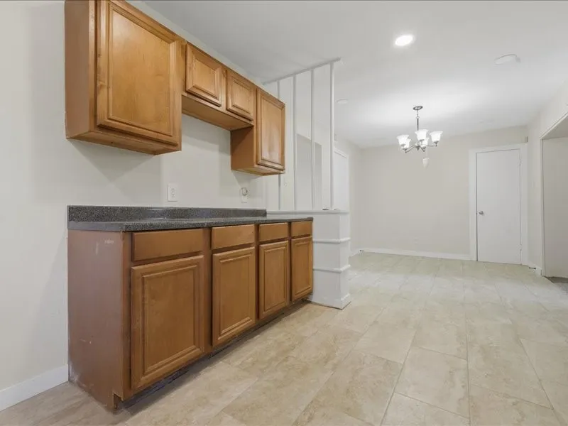Single Family Residence For Sale in Dallas County , 509 Bluewood Drive, Dallas, Texas 75232, 3 Bedroom, 1 Bathroom, 1 Garage spaces, 1,178 Sqft, built in 1958, mls#21129496, Real Estate Agent in Dallas, Homes For Sale in Dallas county, Homes For Sale in Dallas, Realtor in Dallas Texas, Real Estate Brokerage Independent Realty Texas, Luminita Cordes Realtor