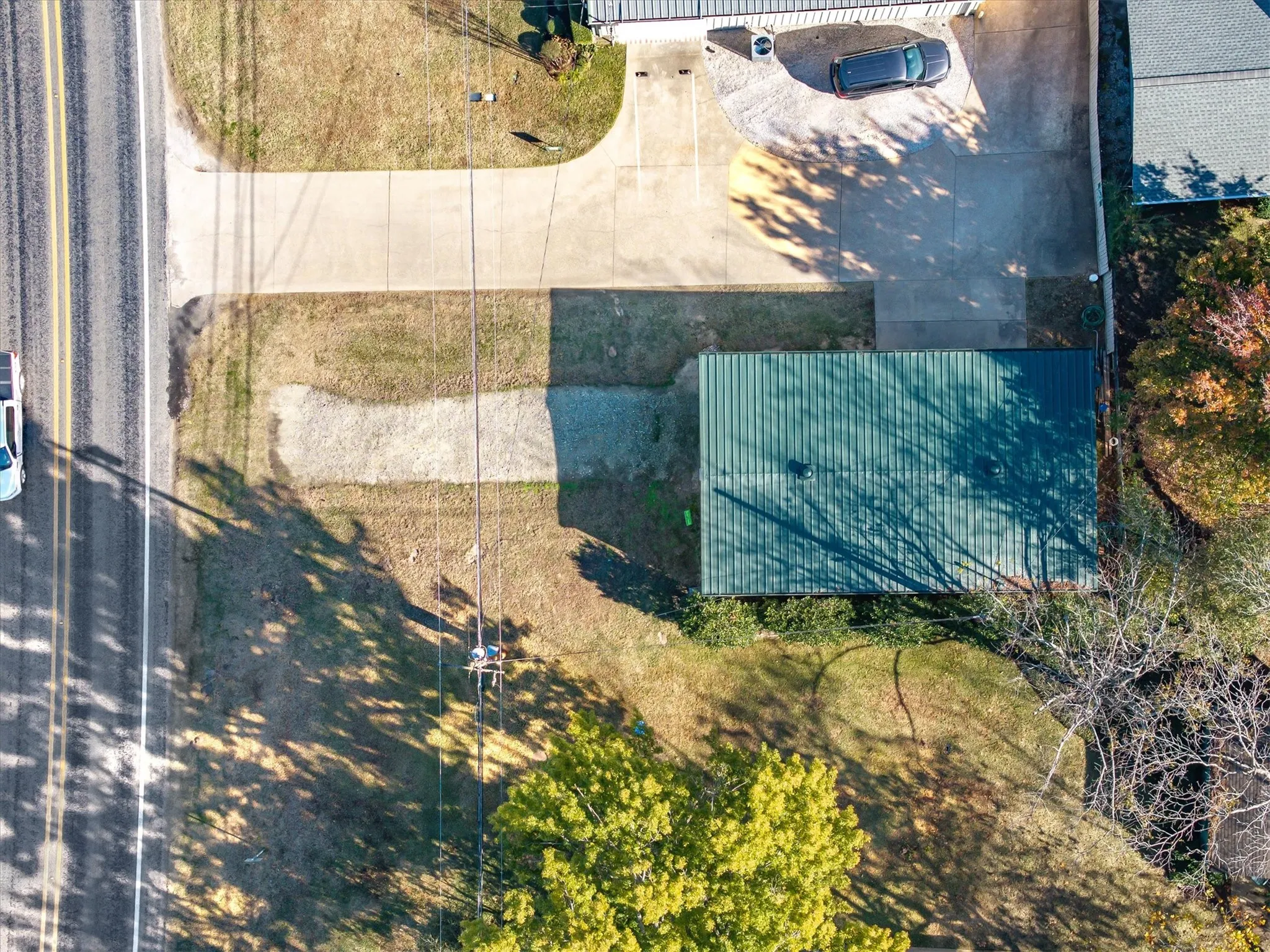 Warehouse For Rent in Van Zandt County , 573 W State HWY 243, Canton, Texas 75103, 0, 0, Garage spaces, 0 Sqft, built in 2007, Preowned, Price $995, mls#21129535, Real Estate Agent in Canton, Homes For Rent in Van Zandt county, Homes For Rent in Canton, Realtor in Canton Texas, Real Estate Brokerage Independent Realty Texas, Luminita Cordes Realtor