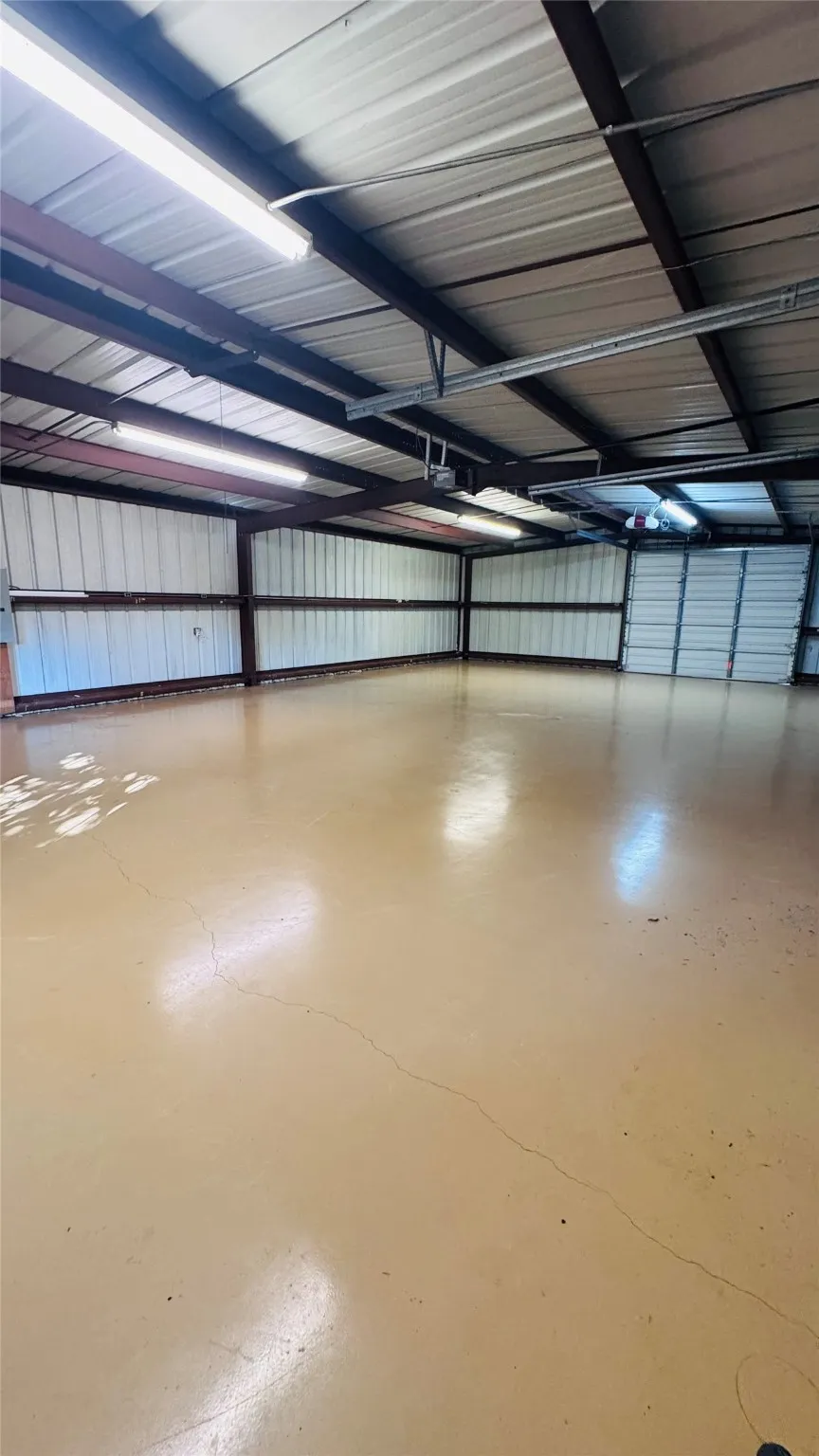 Warehouse For Rent in Van Zandt County , 573 W State HWY 243, Canton, Texas 75103, 0, 0, Garage spaces, 0 Sqft, built in 2007, Preowned, Price $995, mls#21129535, Real Estate Agent in Canton, Homes For Rent in Van Zandt county, Homes For Rent in Canton, Realtor in Canton Texas, Real Estate Brokerage Independent Realty Texas, Luminita Cordes Realtor