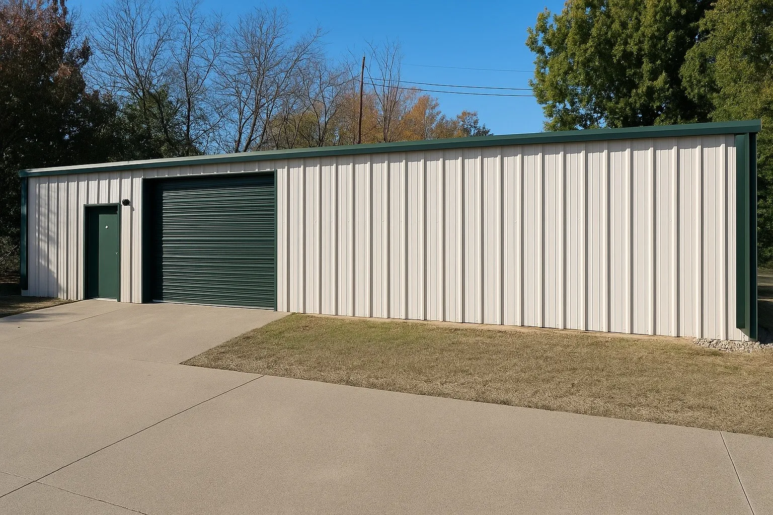 Warehouse For Rent in Van Zandt County , 573 W State HWY 243, Canton, Texas 75103, 0, 0, Garage spaces, 0 Sqft, built in 2007, Preowned, Price $995, mls#21129535, Real Estate Agent in Canton, Homes For Rent in Van Zandt county, Homes For Rent in Canton, Realtor in Canton Texas, Real Estate Brokerage Independent Realty Texas, Luminita Cordes Realtor