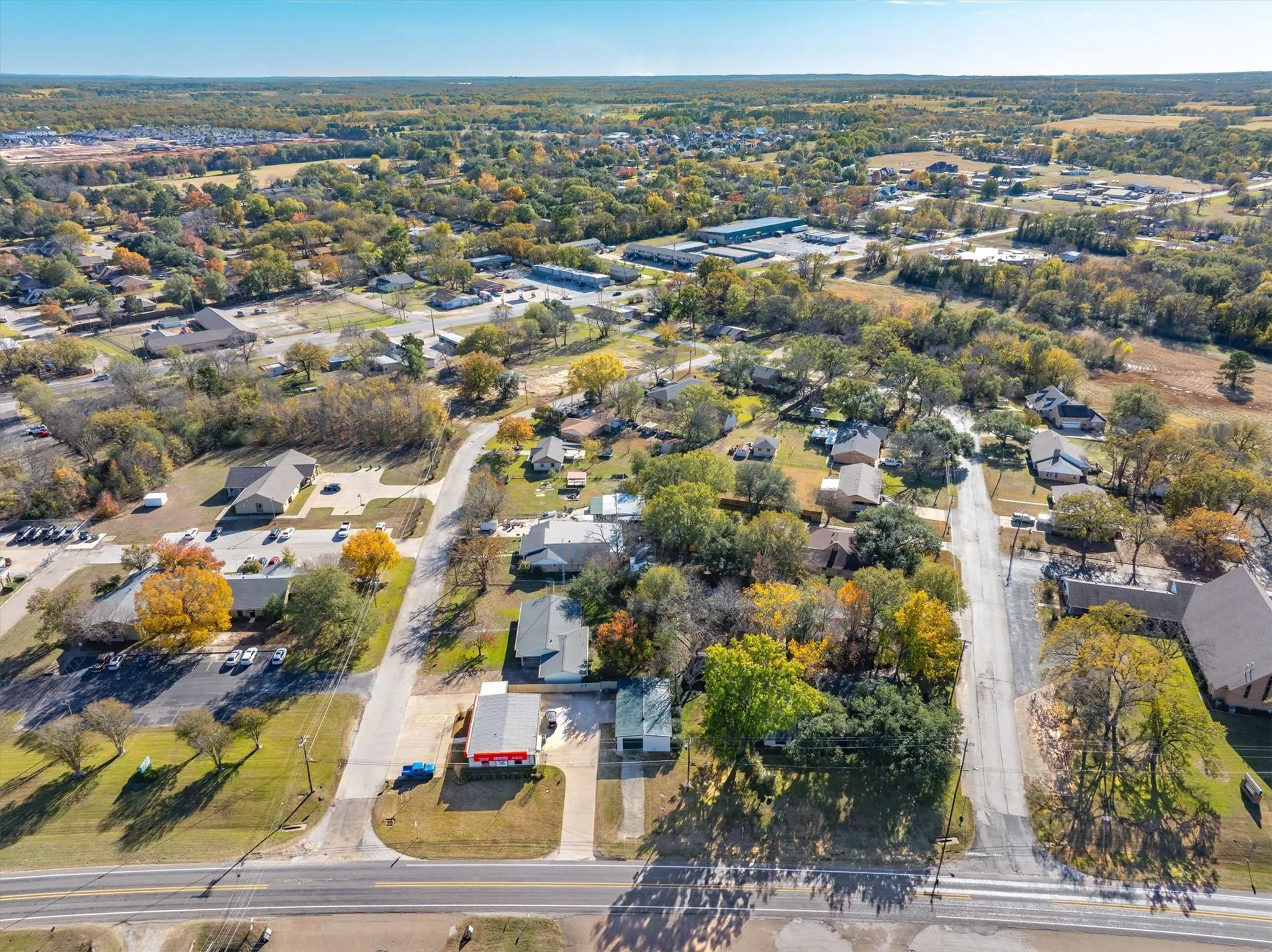 Warehouse For Rent in Van Zandt County , 573 W State HWY 243, Canton, Texas 75103, 0, 0, Garage spaces, 0 Sqft, built in 2007, Preowned, Price $995, mls#21129535, Real Estate Agent in Canton, Homes For Rent in Van Zandt county, Homes For Rent in Canton, Realtor in Canton Texas, Real Estate Brokerage Independent Realty Texas, Luminita Cordes Realtor