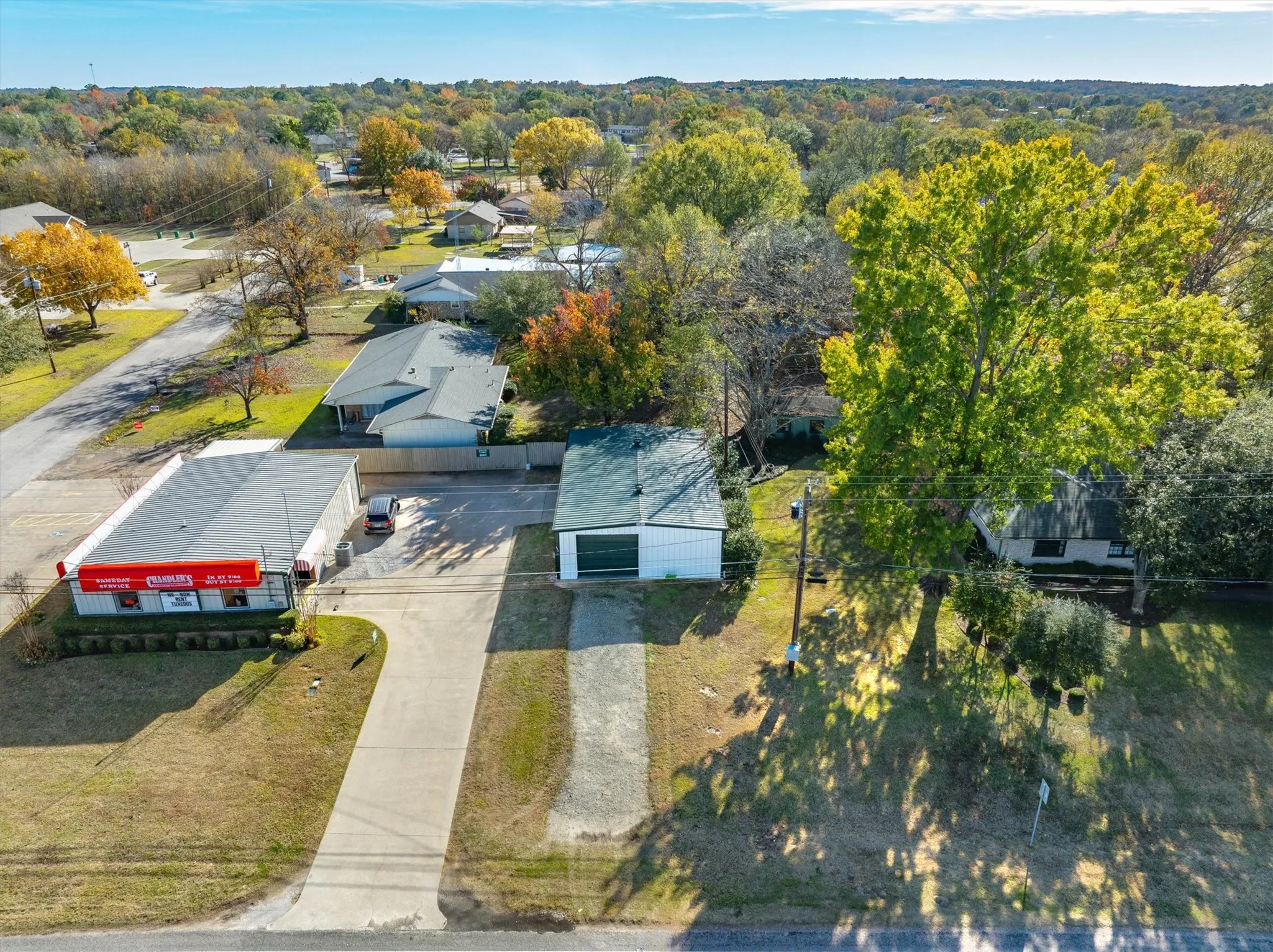 Warehouse For Rent in Van Zandt County , 573 W State HWY 243, Canton, Texas 75103, 0, 0, Garage spaces, 0 Sqft, built in 2007, Preowned, Price $995, mls#21129535, Real Estate Agent in Canton, Homes For Rent in Van Zandt county, Homes For Rent in Canton, Realtor in Canton Texas, Real Estate Brokerage Independent Realty Texas, Luminita Cordes Realtor