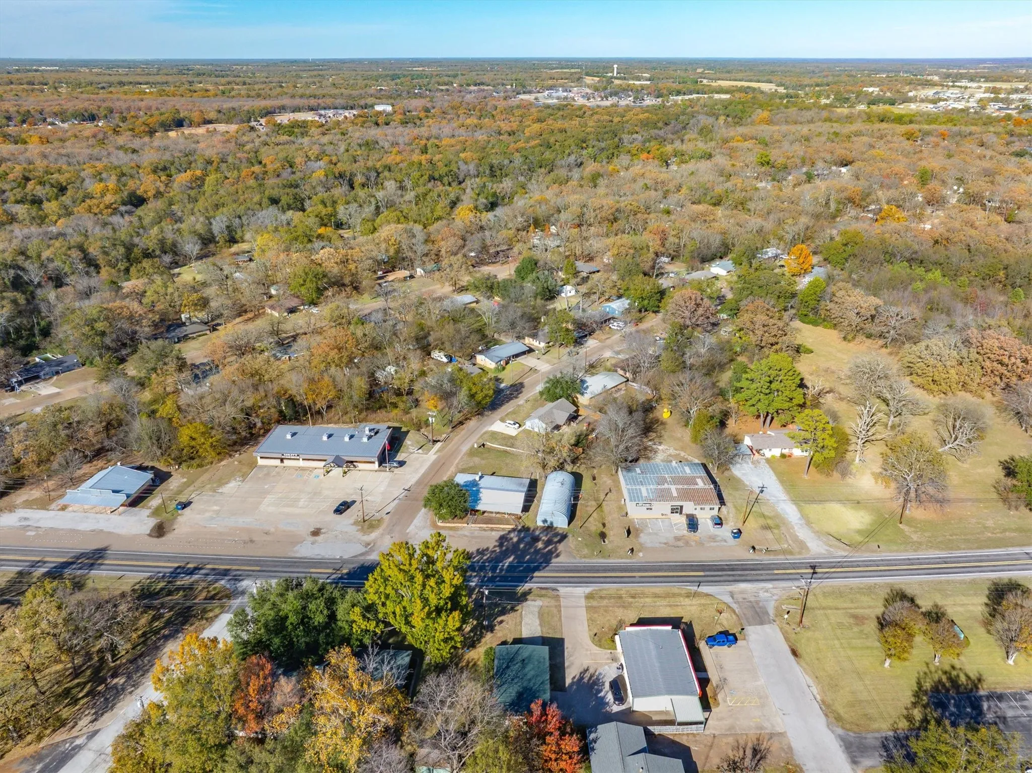 Warehouse For Rent in Van Zandt County , 573 W State HWY 243, Canton, Texas 75103, 0, 0, Garage spaces, 0 Sqft, built in 2007, Preowned, Price $995, mls#21129535, Real Estate Agent in Canton, Homes For Rent in Van Zandt county, Homes For Rent in Canton, Realtor in Canton Texas, Real Estate Brokerage Independent Realty Texas, Luminita Cordes Realtor