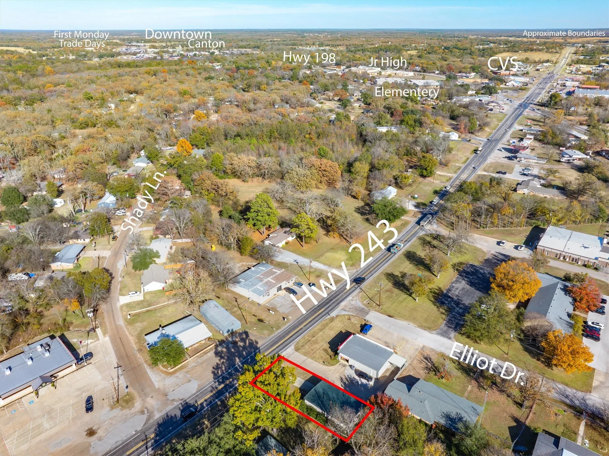 Warehouse For Rent in Van Zandt County , 573 W State HWY 243, Canton, Texas 75103, 0, 0, Garage spaces, 0 Sqft, built in 2007, Preowned, Price $995, mls#21129535, Real Estate Agent in Canton, Homes For Rent in Van Zandt county, Homes For Rent in Canton, Realtor in Canton Texas, Real Estate Brokerage Independent Realty Texas, Luminita Cordes Realtor