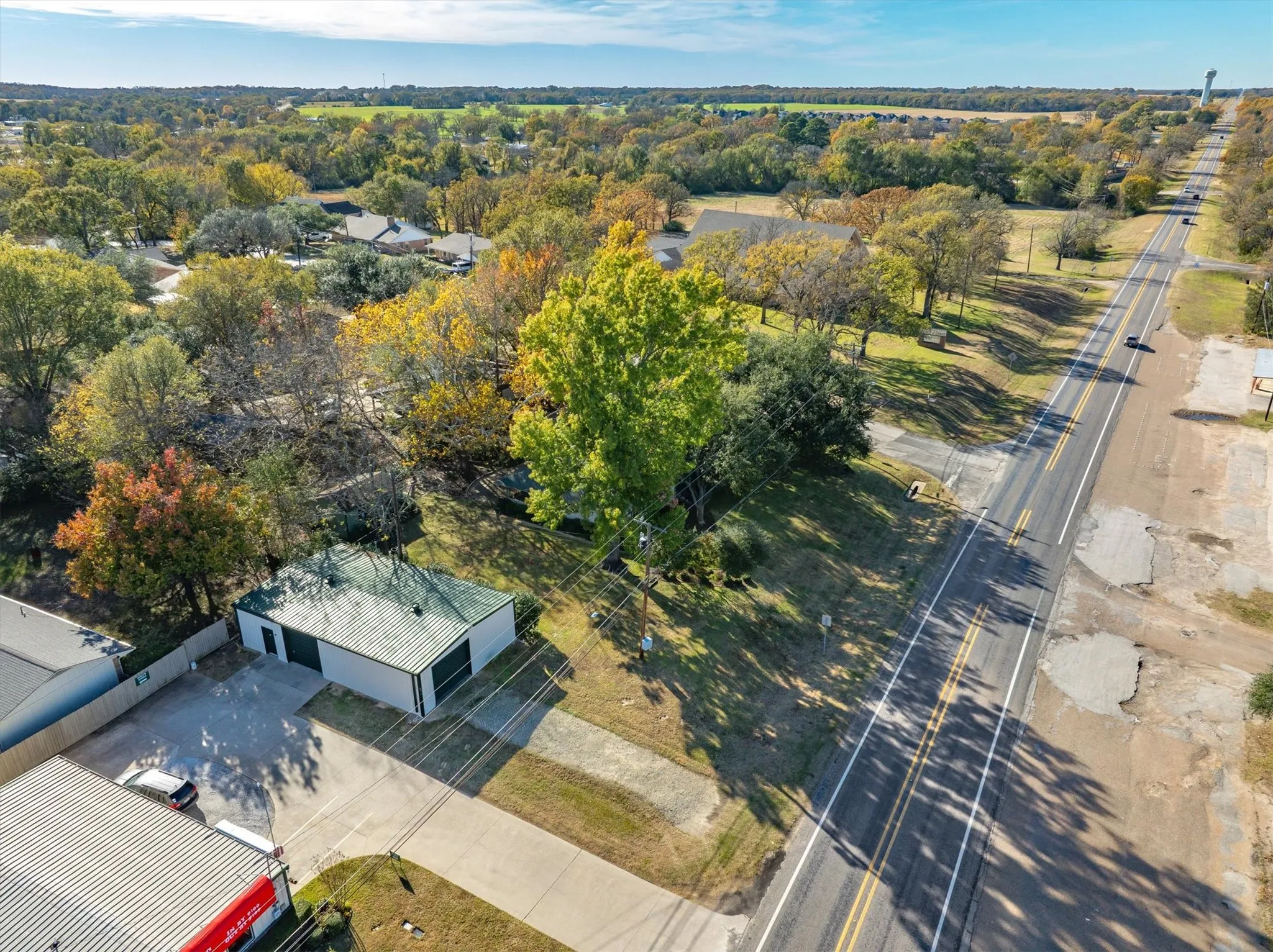 Warehouse For Rent in Van Zandt County , 573 W State HWY 243, Canton, Texas 75103, 0, 0, Garage spaces, 0 Sqft, built in 2007, Preowned, Price $995, mls#21129535, Real Estate Agent in Canton, Homes For Rent in Van Zandt county, Homes For Rent in Canton, Realtor in Canton Texas, Real Estate Brokerage Independent Realty Texas, Luminita Cordes Realtor