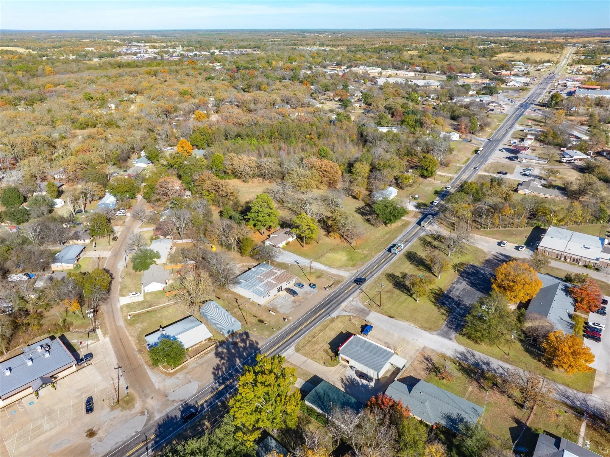 Warehouse For Rent in Van Zandt County , 573 W State HWY 243, Canton, Texas 75103, 0, 0, Garage spaces, 0 Sqft, built in 2007, Preowned, Price $995, mls#21129535, Real Estate Agent in Canton, Homes For Rent in Van Zandt county, Homes For Rent in Canton, Realtor in Canton Texas, Real Estate Brokerage Independent Realty Texas, Luminita Cordes Realtor