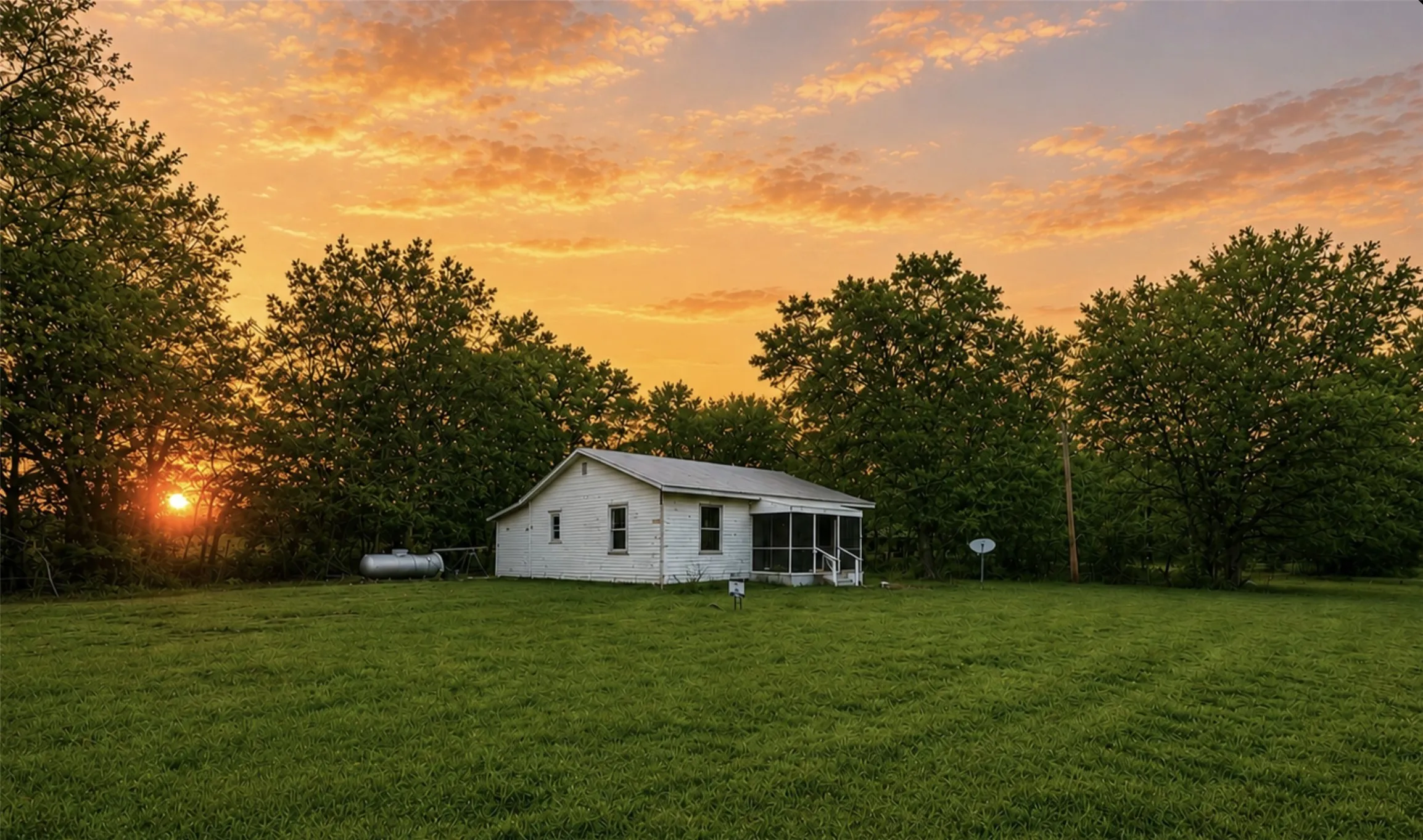 Single Family Residence For Sale in Hopkins County , 6049 Farm Road 3236, Dike, Texas 75437, 2 Bedroom, 1 Bathroom, Garage spaces, 932 Sqft, built in 1940, mls#21129575, Real Estate Agent in Dike, Homes For Sale in Hopkins county, Homes For Sale in Dike, Realtor in Dike Texas, Real Estate Brokerage Independent Realty Texas, Luminita Cordes Realtor