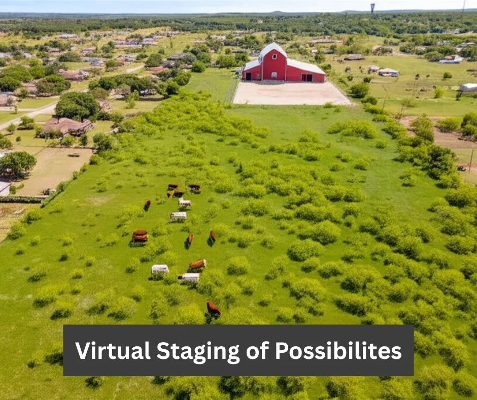 Single Family Residence For Sale in Johnson County , 2620 County Road 920, Crowley, Texas 76036, 4 Bedrooms, 4 Bathrooms, Garage spaces, 2,442 Sqft, built in 1980, Price $1,500,000, mls#21129587, Real Estate Agent in Crowley, Homes For Sale in Johnson county, Homes For Sale in Crowley, Realtor in Crowley Texas, Real Estate Brokerage Independent Realty Texas, Luminita Cordes Realtor