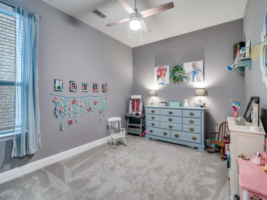 Single Family Residence For Sale in Rockwall County , 918 Colby Bluff Drive, Rockwall, Texas 75087, 4 Bedroom, 3 Bathroom, 2 Garage spaces, 2,810 Sqft, built in 2018, Preowned, mls#21124262, Real Estate Agent in Rockwall, Homes For Sale in Rockwall county, Homes For Sale in Rockwall, Realtor in Rockwall Texas, Real Estate Brokerage Independent Realty Texas, Luminita Cordes Realtor