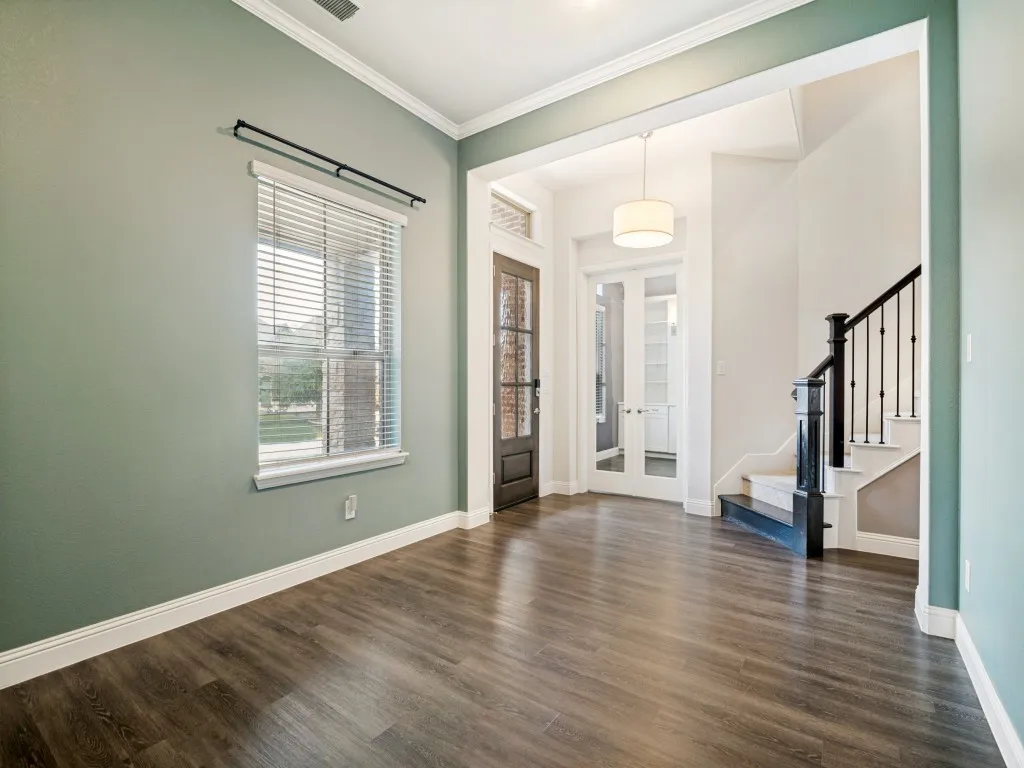 Single Family Residence For Sale in Rockwall County , 918 Colby Bluff Drive, Rockwall, Texas 75087, 4 Bedroom, 3 Bathroom, 2 Garage spaces, 2,810 Sqft, built in 2018, Preowned, mls#21124262, Real Estate Agent in Rockwall, Homes For Sale in Rockwall county, Homes For Sale in Rockwall, Realtor in Rockwall Texas, Real Estate Brokerage Independent Realty Texas, Luminita Cordes Realtor