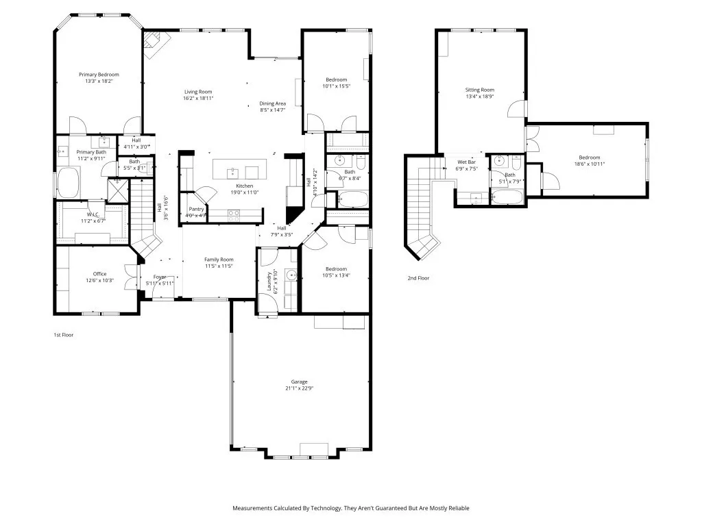 Single Family Residence For Sale in Rockwall County , 918 Colby Bluff Drive, Rockwall, Texas 75087, 4 Bedroom, 3 Bathroom, 2 Garage spaces, 2,810 Sqft, built in 2018, Preowned, mls#21124262, Real Estate Agent in Rockwall, Homes For Sale in Rockwall county, Homes For Sale in Rockwall, Realtor in Rockwall Texas, Real Estate Brokerage Independent Realty Texas, Luminita Cordes Realtor