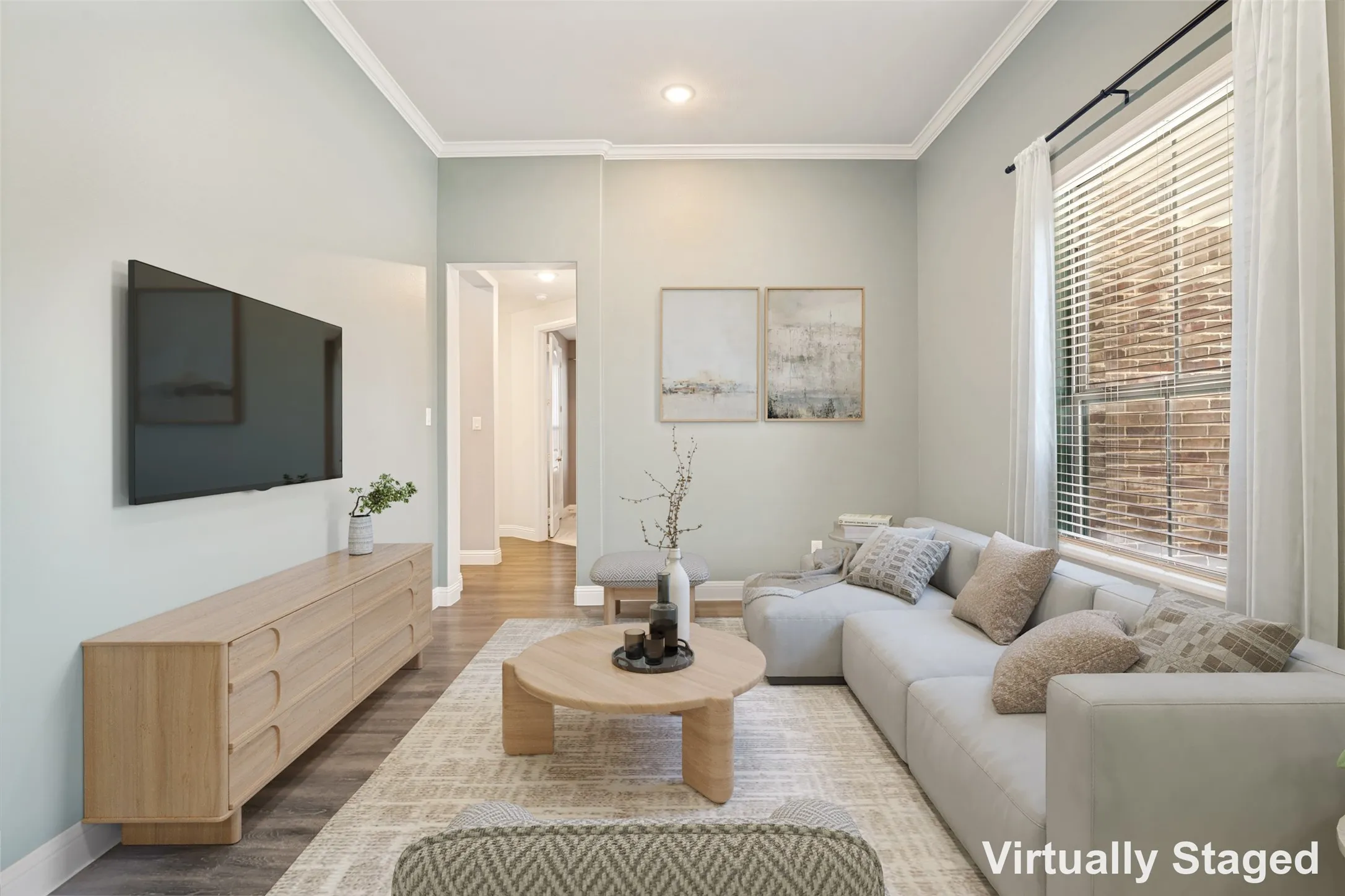 Single Family Residence For Sale in Rockwall County , 918 Colby Bluff Drive, Rockwall, Texas 75087, 4 Bedroom, 3 Bathroom, 2 Garage spaces, 2,810 Sqft, built in 2018, Preowned, mls#21124262, Real Estate Agent in Rockwall, Homes For Sale in Rockwall county, Homes For Sale in Rockwall, Realtor in Rockwall Texas, Real Estate Brokerage Independent Realty Texas, Luminita Cordes Realtor