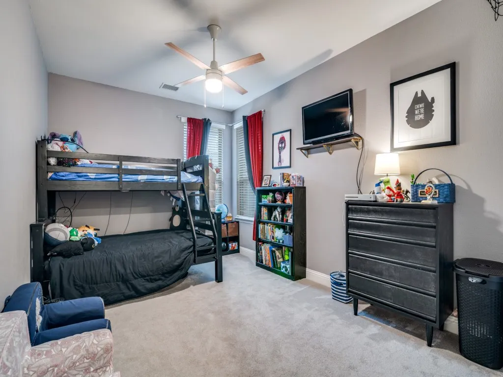 Single Family Residence For Sale in Rockwall County , 918 Colby Bluff Drive, Rockwall, Texas 75087, 4 Bedroom, 3 Bathroom, 2 Garage spaces, 2,810 Sqft, built in 2018, Preowned, mls#21124262, Real Estate Agent in Rockwall, Homes For Sale in Rockwall county, Homes For Sale in Rockwall, Realtor in Rockwall Texas, Real Estate Brokerage Independent Realty Texas, Luminita Cordes Realtor