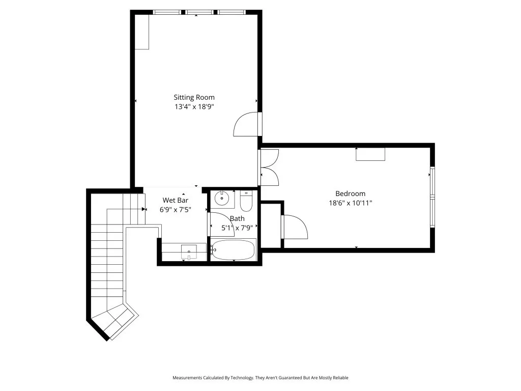 Single Family Residence For Sale in Rockwall County , 918 Colby Bluff Drive, Rockwall, Texas 75087, 4 Bedroom, 3 Bathroom, 2 Garage spaces, 2,810 Sqft, built in 2018, Preowned, mls#21124262, Real Estate Agent in Rockwall, Homes For Sale in Rockwall county, Homes For Sale in Rockwall, Realtor in Rockwall Texas, Real Estate Brokerage Independent Realty Texas, Luminita Cordes Realtor