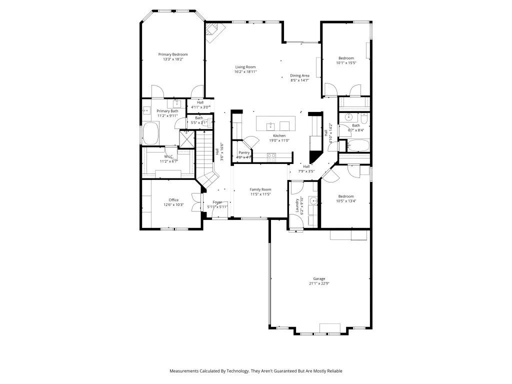 Single Family Residence For Sale in Rockwall County , 918 Colby Bluff Drive, Rockwall, Texas 75087, 4 Bedroom, 3 Bathroom, 2 Garage spaces, 2,810 Sqft, built in 2018, Preowned, mls#21124262, Real Estate Agent in Rockwall, Homes For Sale in Rockwall county, Homes For Sale in Rockwall, Realtor in Rockwall Texas, Real Estate Brokerage Independent Realty Texas, Luminita Cordes Realtor