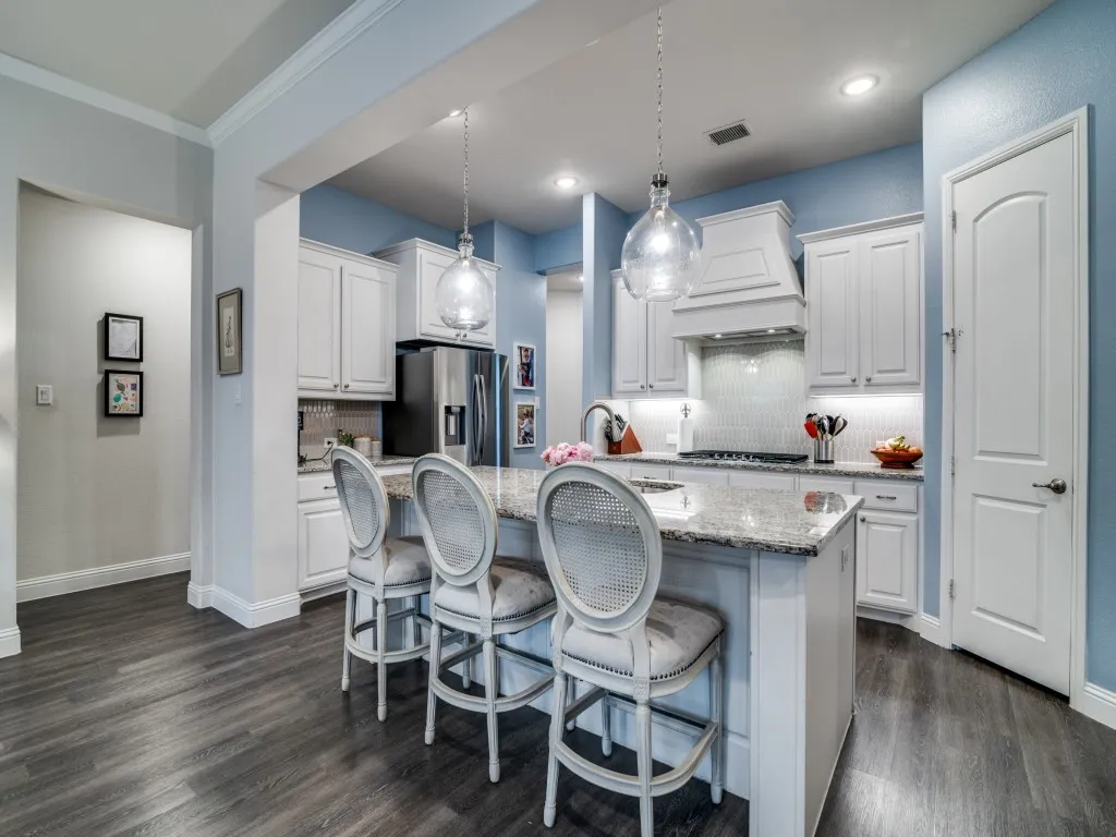 Single Family Residence For Sale in Rockwall County , 918 Colby Bluff Drive, Rockwall, Texas 75087, 4 Bedroom, 3 Bathroom, 2 Garage spaces, 2,810 Sqft, built in 2018, Preowned, mls#21124262, Real Estate Agent in Rockwall, Homes For Sale in Rockwall county, Homes For Sale in Rockwall, Realtor in Rockwall Texas, Real Estate Brokerage Independent Realty Texas, Luminita Cordes Realtor
