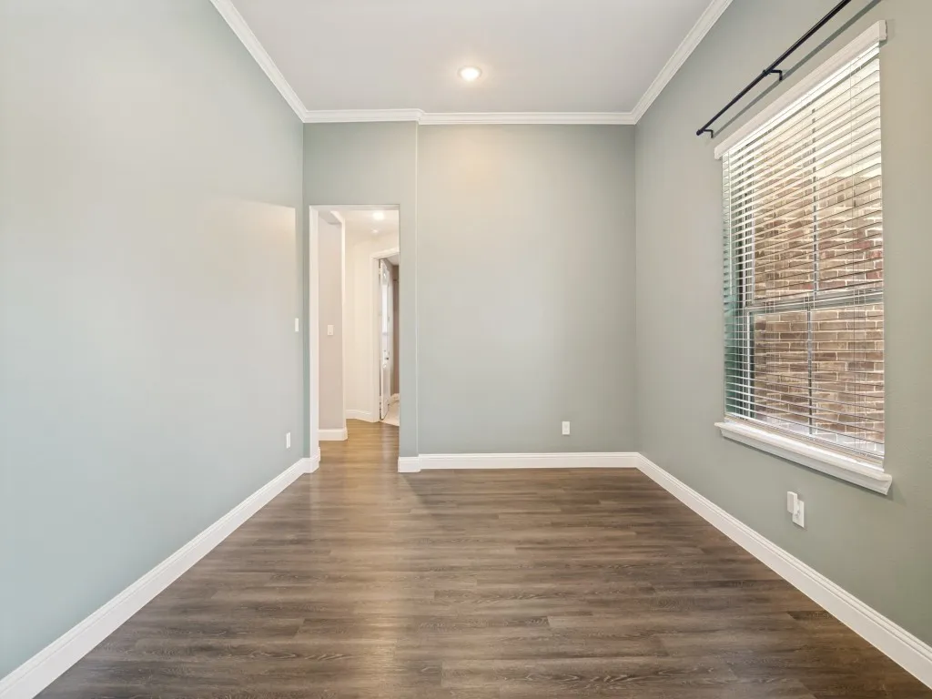Single Family Residence For Sale in Rockwall County , 918 Colby Bluff Drive, Rockwall, Texas 75087, 4 Bedroom, 3 Bathroom, 2 Garage spaces, 2,810 Sqft, built in 2018, Preowned, mls#21124262, Real Estate Agent in Rockwall, Homes For Sale in Rockwall county, Homes For Sale in Rockwall, Realtor in Rockwall Texas, Real Estate Brokerage Independent Realty Texas, Luminita Cordes Realtor