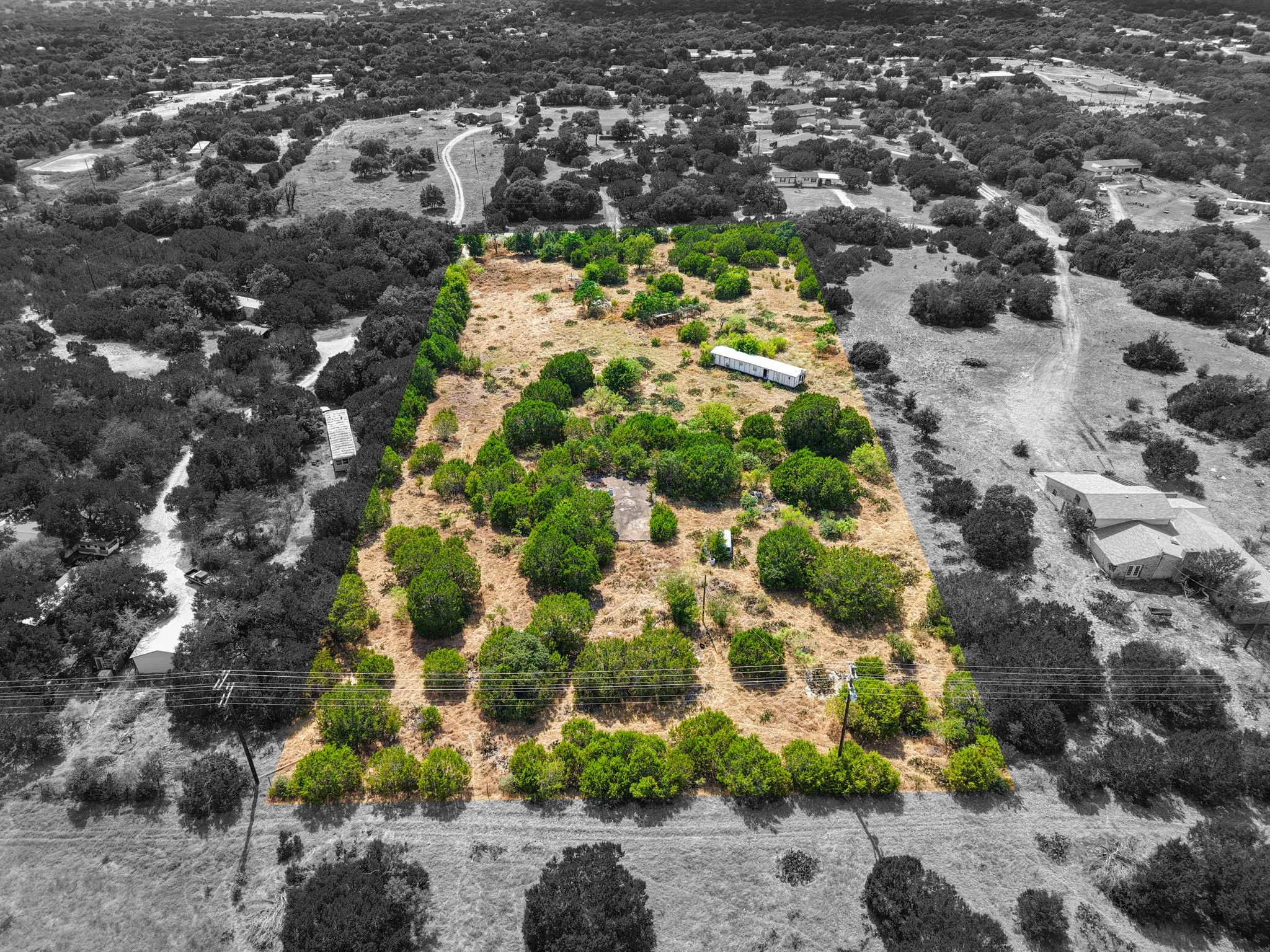 Unimproved Land For Sale in Lampasas County , 0 County Road, Kempner, Texas 76539, 0, 0, Garage spaces, 0 Sqft, built in 0, mls#21118566, Real Estate Agent in Kempner, Homes For Sale in Lampasas county, Homes For Sale in Kempner, Realtor in Kempner Texas, Real Estate Brokerage Independent Realty Texas, Luminita Cordes Realtor