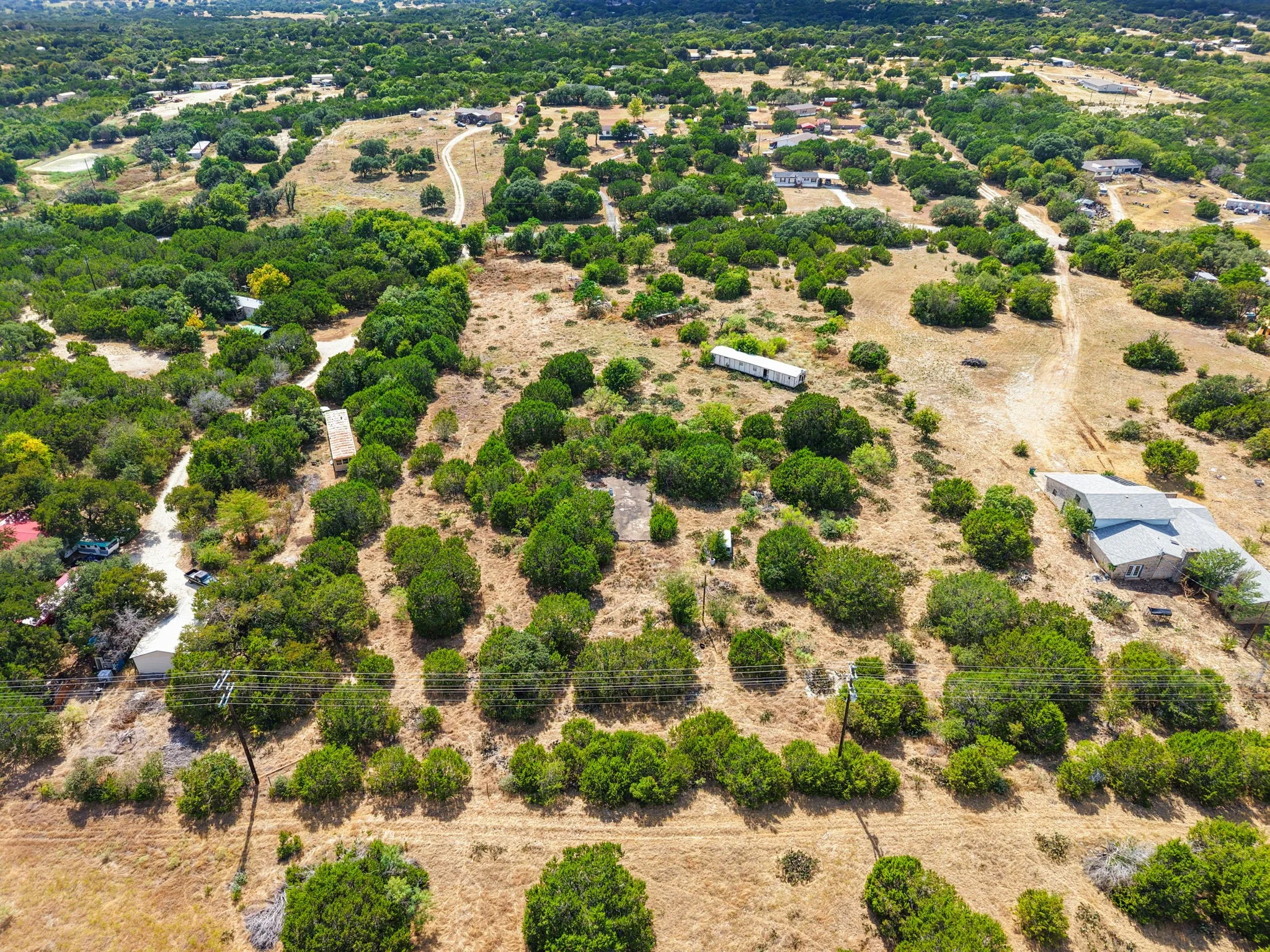 Unimproved Land For Sale in Lampasas County , 0 County Road, Kempner, Texas 76539, 0, 0, Garage spaces, 0 Sqft, built in 0, mls#21118566, Real Estate Agent in Kempner, Homes For Sale in Lampasas county, Homes For Sale in Kempner, Realtor in Kempner Texas, Real Estate Brokerage Independent Realty Texas, Luminita Cordes Realtor