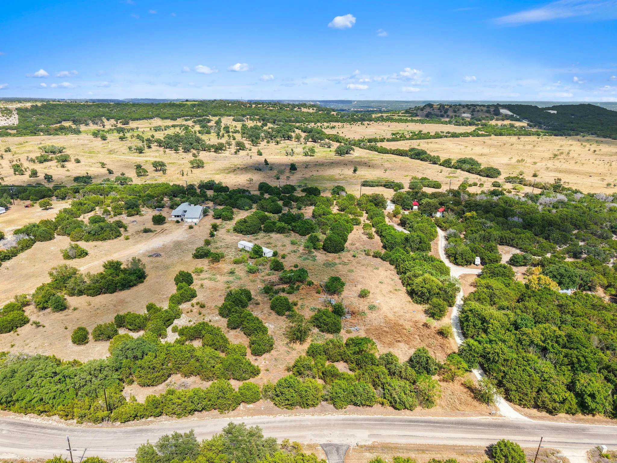 Unimproved Land For Sale in Lampasas County , 0 County Road, Kempner, Texas 76539, 0, 0, Garage spaces, 0 Sqft, built in 0, mls#21118566, Real Estate Agent in Kempner, Homes For Sale in Lampasas county, Homes For Sale in Kempner, Realtor in Kempner Texas, Real Estate Brokerage Independent Realty Texas, Luminita Cordes Realtor