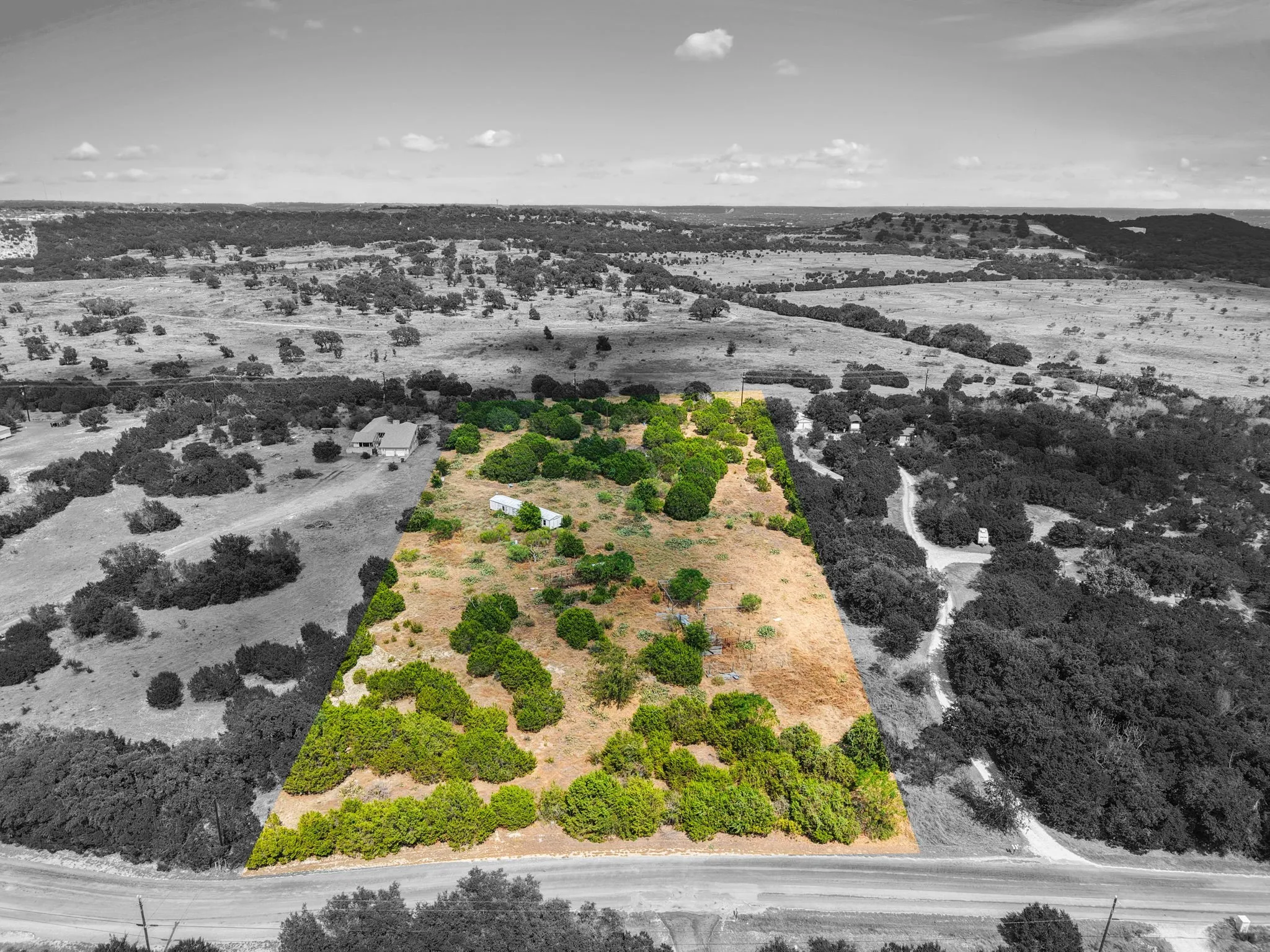 Unimproved Land For Sale in Lampasas County , 0 County Road, Kempner, Texas 76539, 0, 0, Garage spaces, 0 Sqft, built in 0, mls#21118566, Real Estate Agent in Kempner, Homes For Sale in Lampasas county, Homes For Sale in Kempner, Realtor in Kempner Texas, Real Estate Brokerage Independent Realty Texas, Luminita Cordes Realtor
