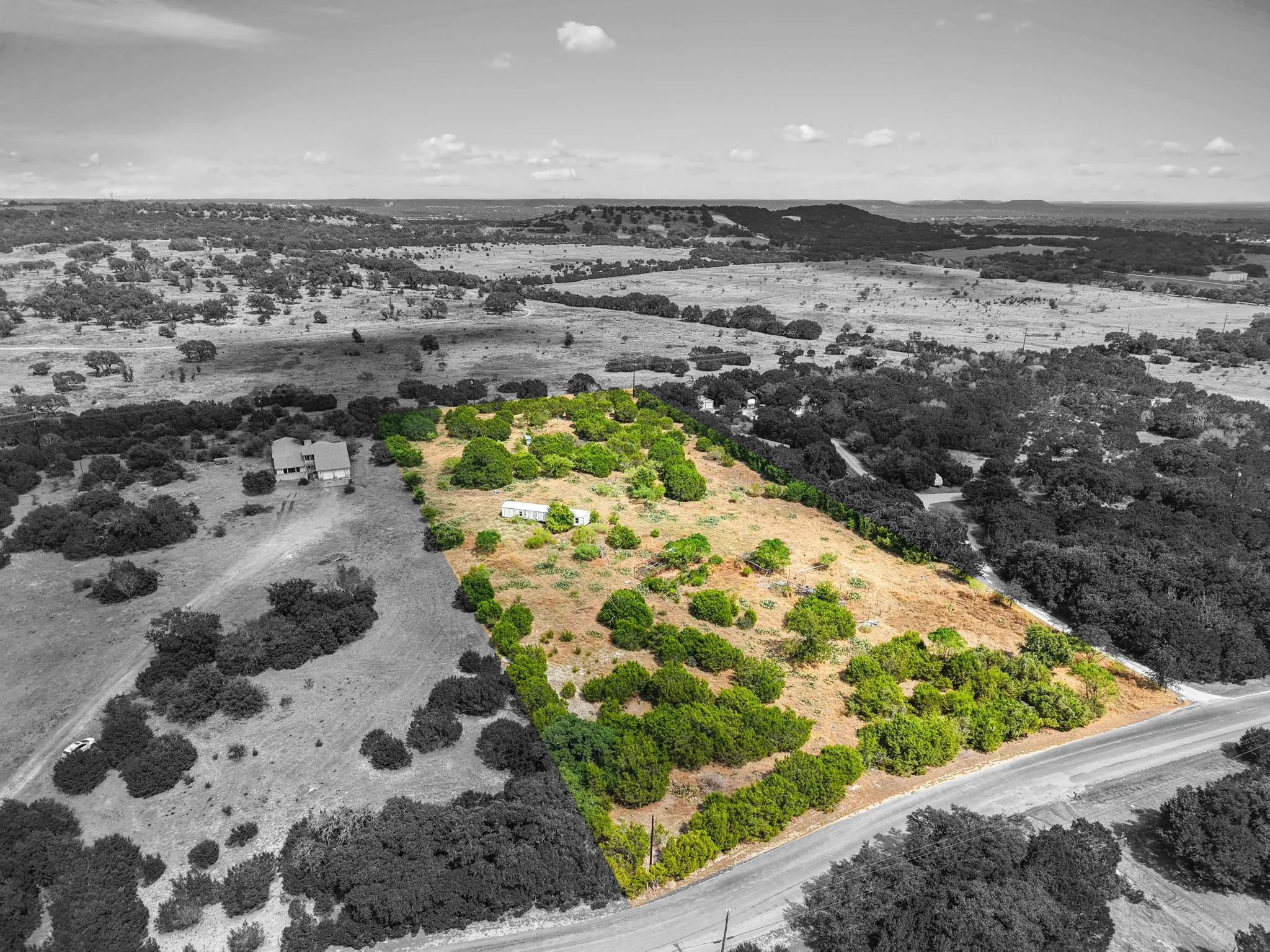 Unimproved Land For Sale in Lampasas County , 0 County Road, Kempner, Texas 76539, 0, 0, Garage spaces, 0 Sqft, built in 0, mls#21118566, Real Estate Agent in Kempner, Homes For Sale in Lampasas county, Homes For Sale in Kempner, Realtor in Kempner Texas, Real Estate Brokerage Independent Realty Texas, Luminita Cordes Realtor