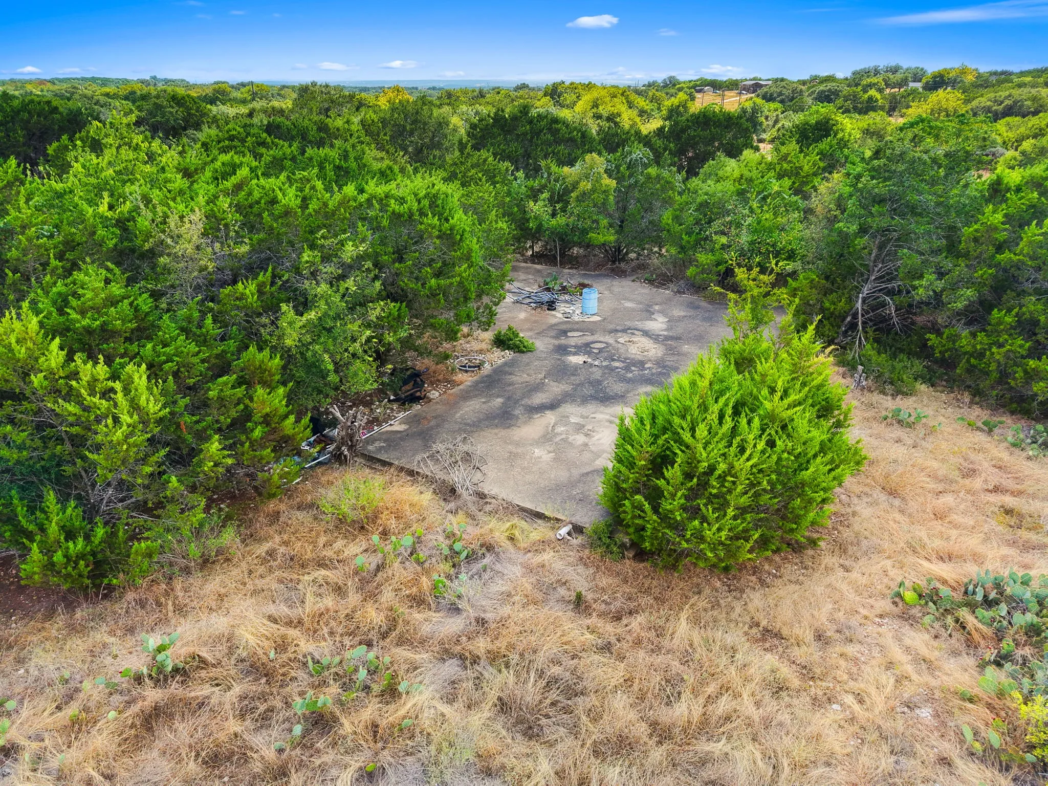 Unimproved Land For Sale in Lampasas County , 0 County Road, Kempner, Texas 76539, 0, 0, Garage spaces, 0 Sqft, built in 0, mls#21118566, Real Estate Agent in Kempner, Homes For Sale in Lampasas county, Homes For Sale in Kempner, Realtor in Kempner Texas, Real Estate Brokerage Independent Realty Texas, Luminita Cordes Realtor