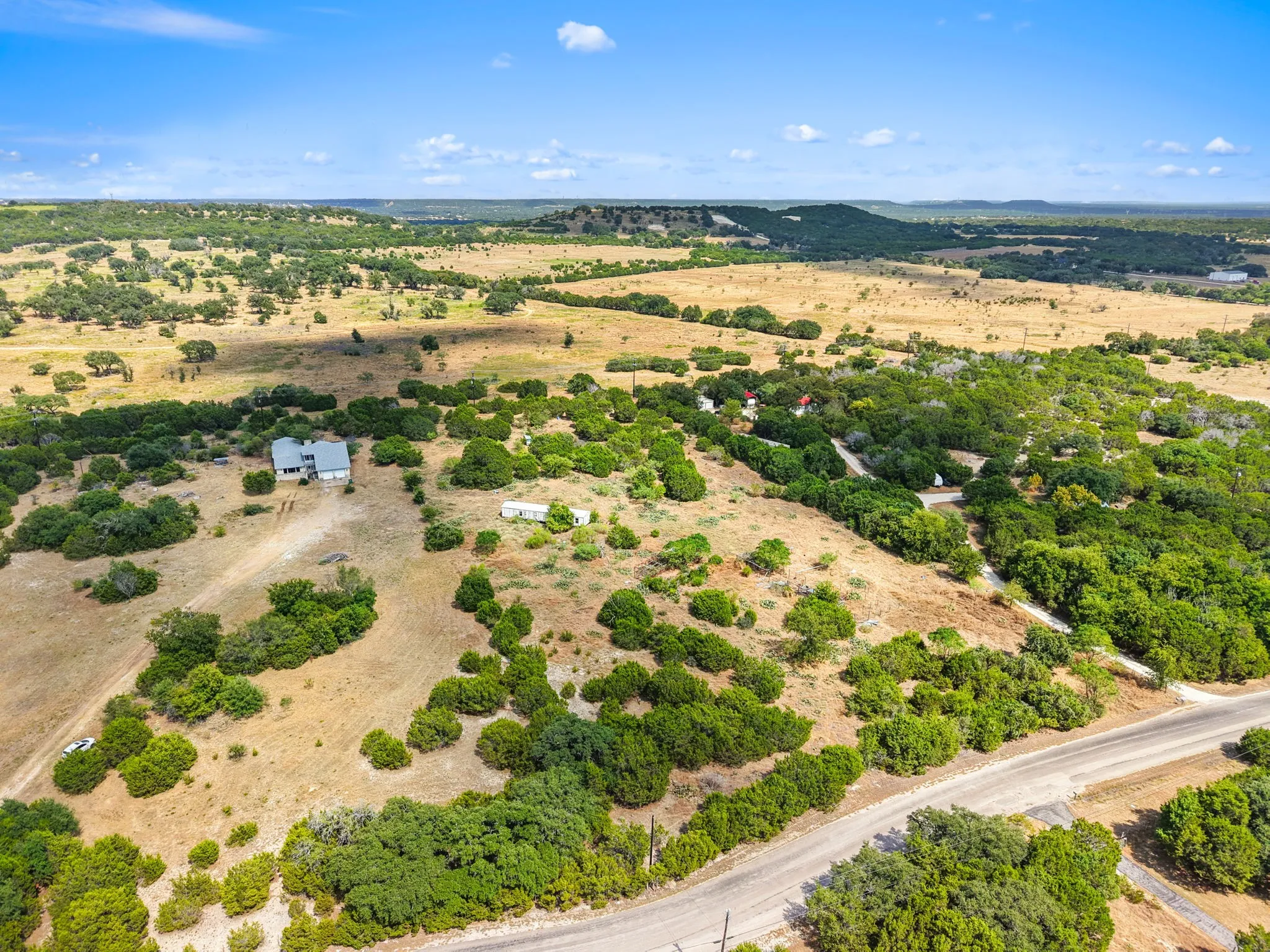 Unimproved Land For Sale in Lampasas County , 0 County Road, Kempner, Texas 76539, 0, 0, Garage spaces, 0 Sqft, built in 0, mls#21118566, Real Estate Agent in Kempner, Homes For Sale in Lampasas county, Homes For Sale in Kempner, Realtor in Kempner Texas, Real Estate Brokerage Independent Realty Texas, Luminita Cordes Realtor