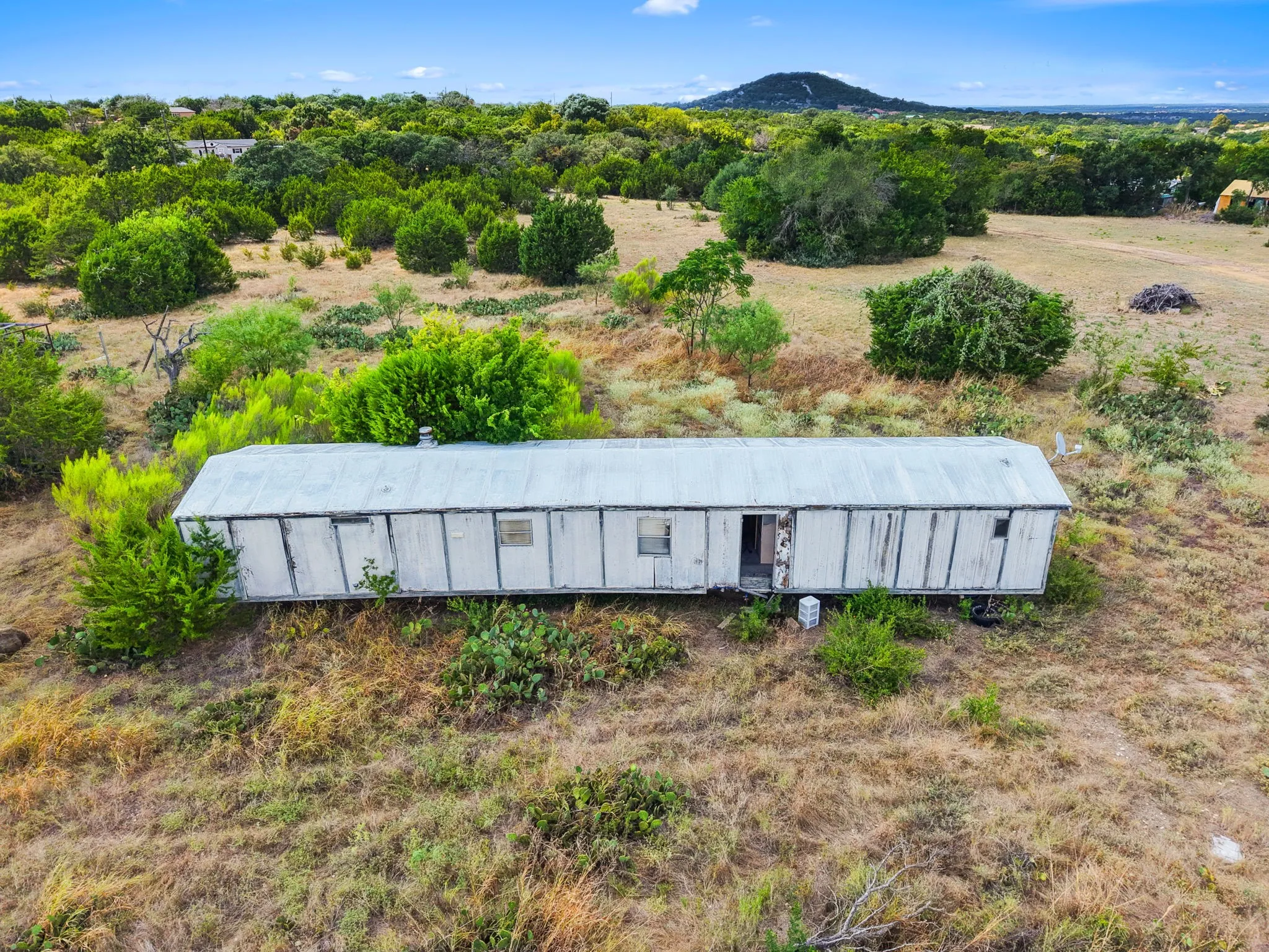 Unimproved Land For Sale in Lampasas County , 0 County Road, Kempner, Texas 76539, 0, 0, Garage spaces, 0 Sqft, built in 0, mls#21118566, Real Estate Agent in Kempner, Homes For Sale in Lampasas county, Homes For Sale in Kempner, Realtor in Kempner Texas, Real Estate Brokerage Independent Realty Texas, Luminita Cordes Realtor