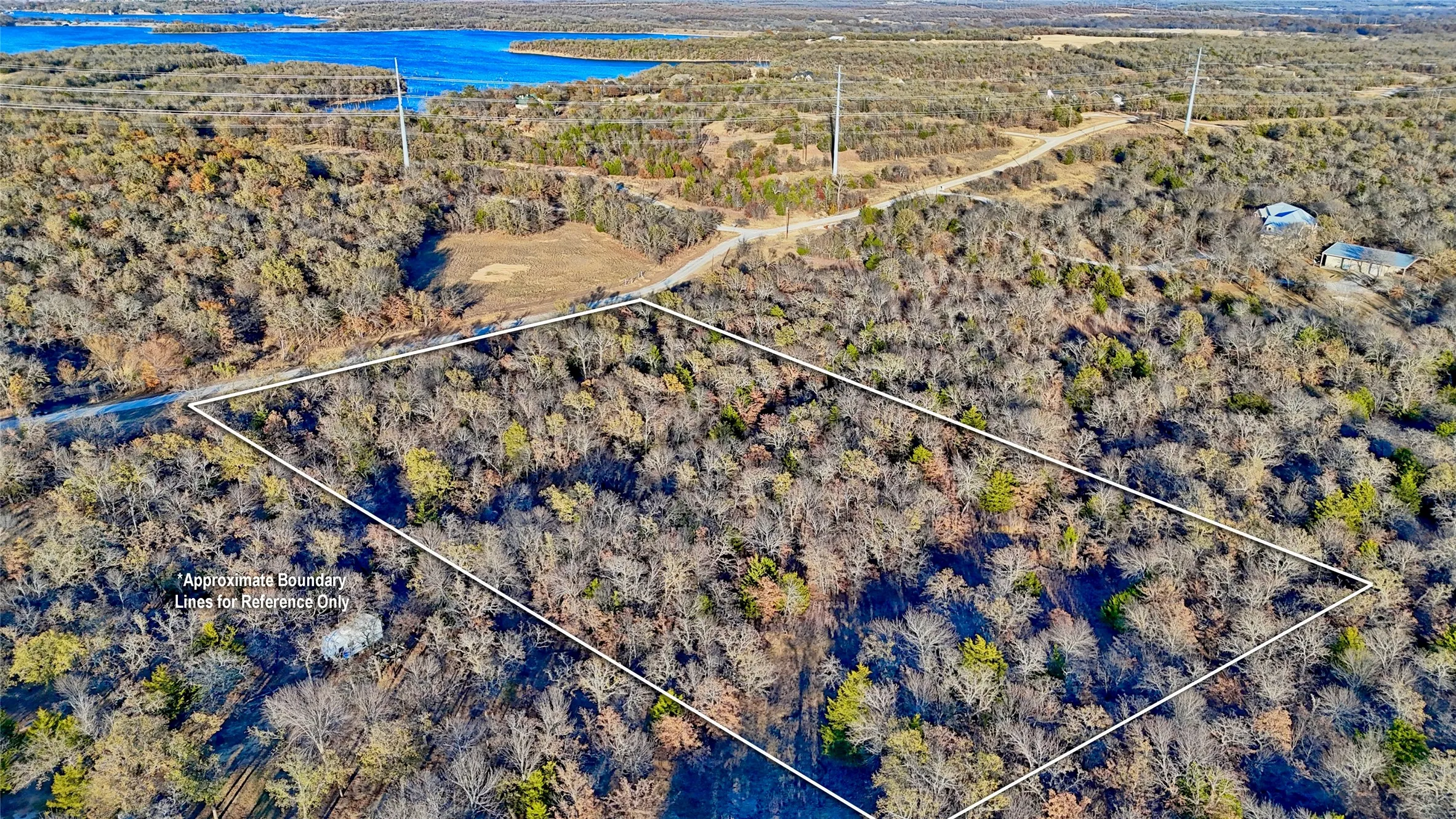 Unimproved Land For Sale in Montague County , 1943 Lakeridge, Sunset, Texas 76270, 0, 0, Garage spaces, 0 Sqft, built in 0, mls#21129680, Real Estate Agent in Sunset, Homes For Sale in Montague county, Homes For Sale in Sunset, Realtor in Sunset Texas, Real Estate Brokerage Independent Realty Texas, Luminita Cordes Realtor