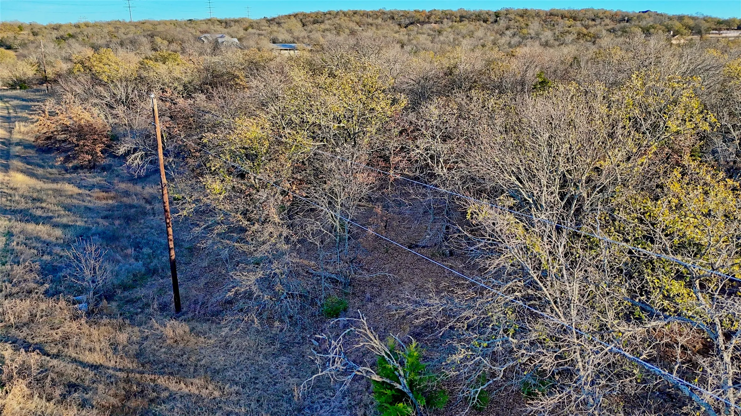 Unimproved Land For Sale in Montague County , 1943 Lakeridge, Sunset, Texas 76270, 0, 0, Garage spaces, 0 Sqft, built in 0, mls#21129680, Real Estate Agent in Sunset, Homes For Sale in Montague county, Homes For Sale in Sunset, Realtor in Sunset Texas, Real Estate Brokerage Independent Realty Texas, Luminita Cordes Realtor