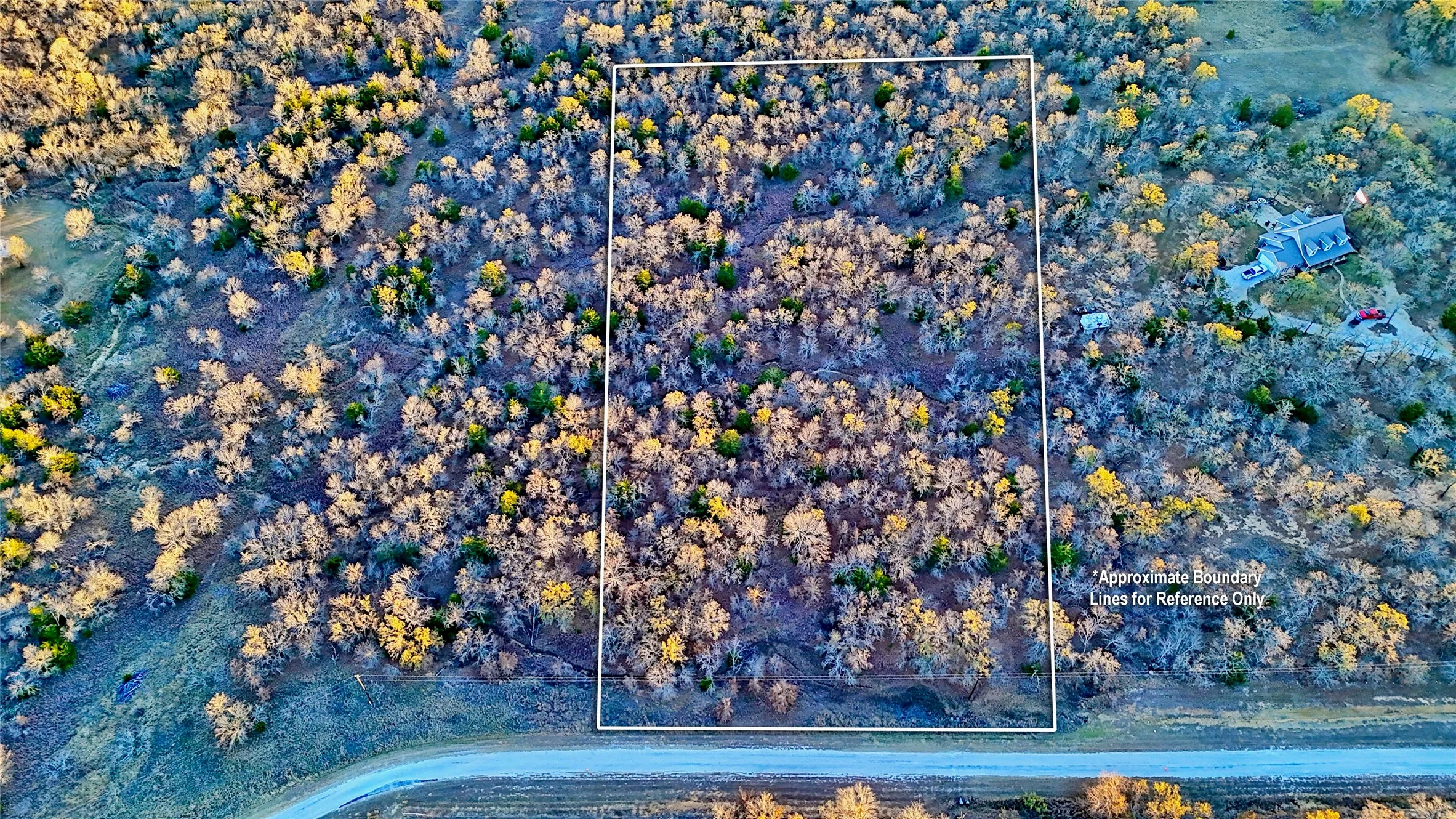 Unimproved Land For Sale in Montague County , 1943 Lakeridge, Sunset, Texas 76270, 0, 0, Garage spaces, 0 Sqft, built in 0, mls#21129680, Real Estate Agent in Sunset, Homes For Sale in Montague county, Homes For Sale in Sunset, Realtor in Sunset Texas, Real Estate Brokerage Independent Realty Texas, Luminita Cordes Realtor